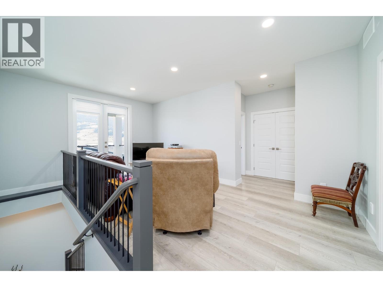 540 Barra Lane, Kelowna, British Columbia  V1P 1T1 - Photo 30 - 10373149