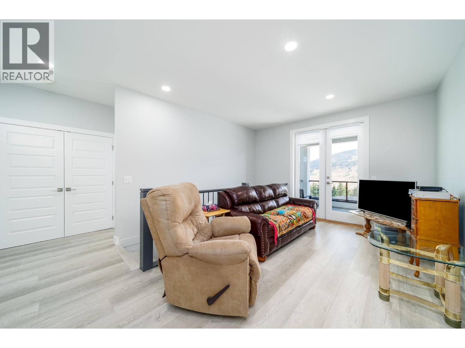 540 Barra Lane, Kelowna, British Columbia  V1P 1T1 - Photo 31 - 10373149