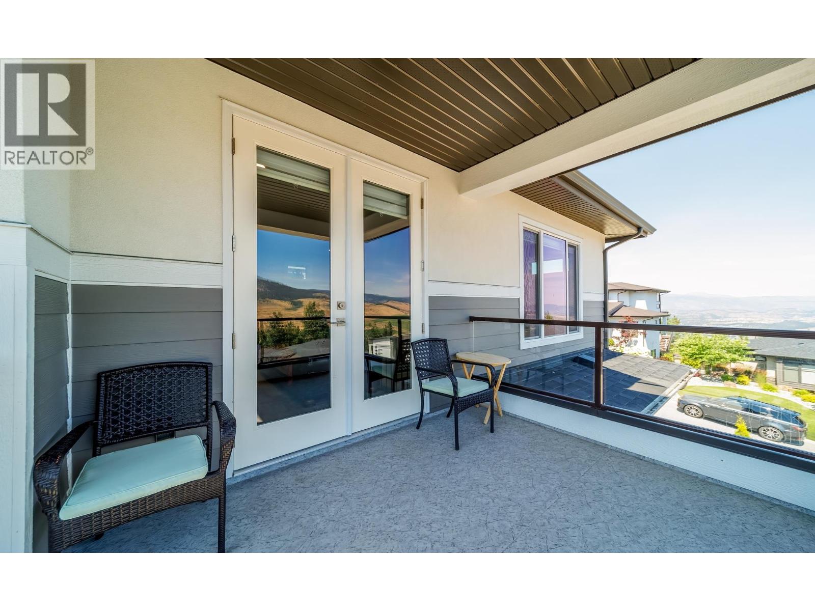 540 Barra Lane, Kelowna, British Columbia  V1P 1T1 - Photo 32 - 10373149