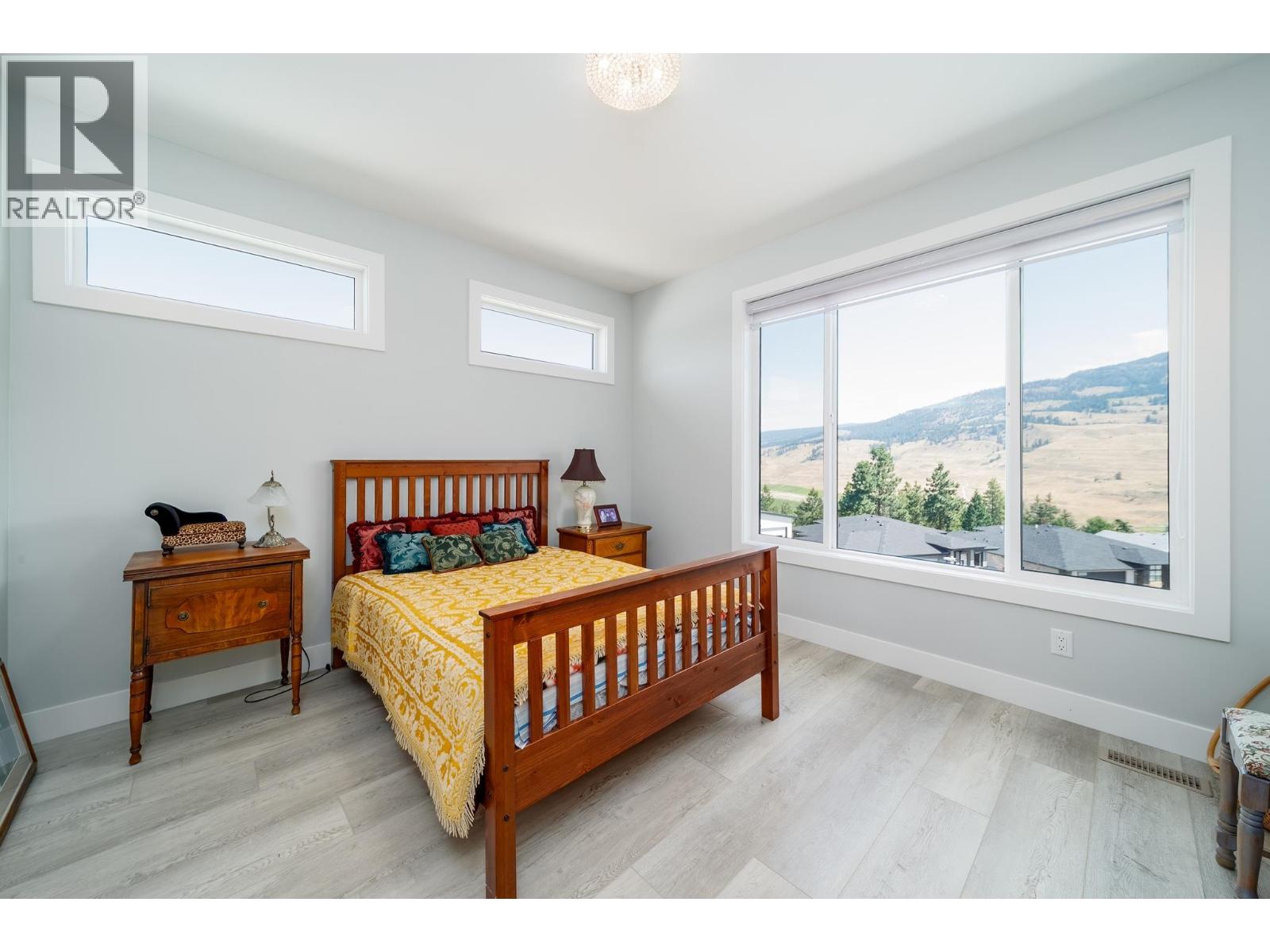 540 Barra Lane, Kelowna, British Columbia  V1P 1T1 - Photo 33 - 10373149