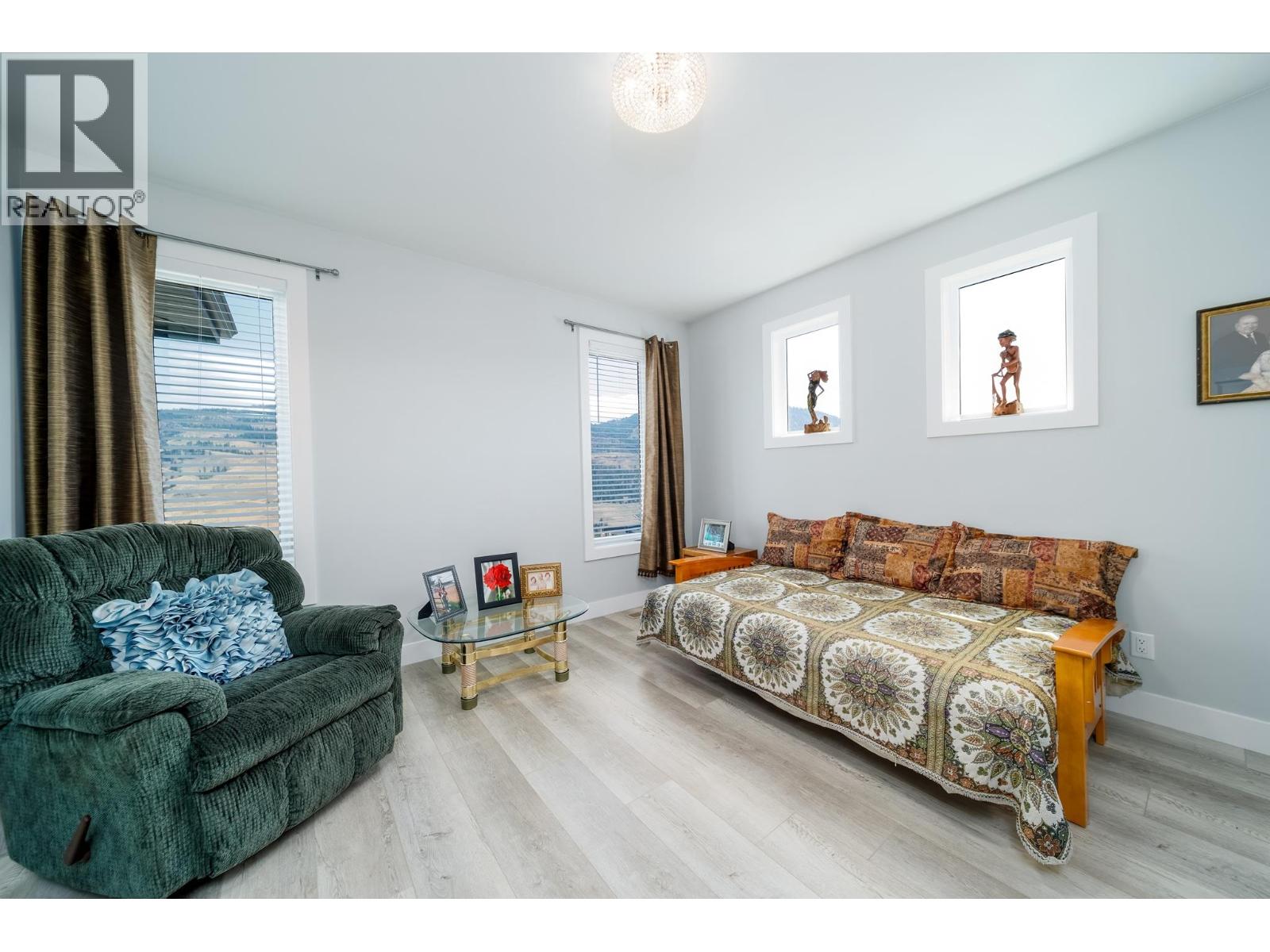 540 Barra Lane, Kelowna, British Columbia  V1P 1T1 - Photo 36 - 10373149