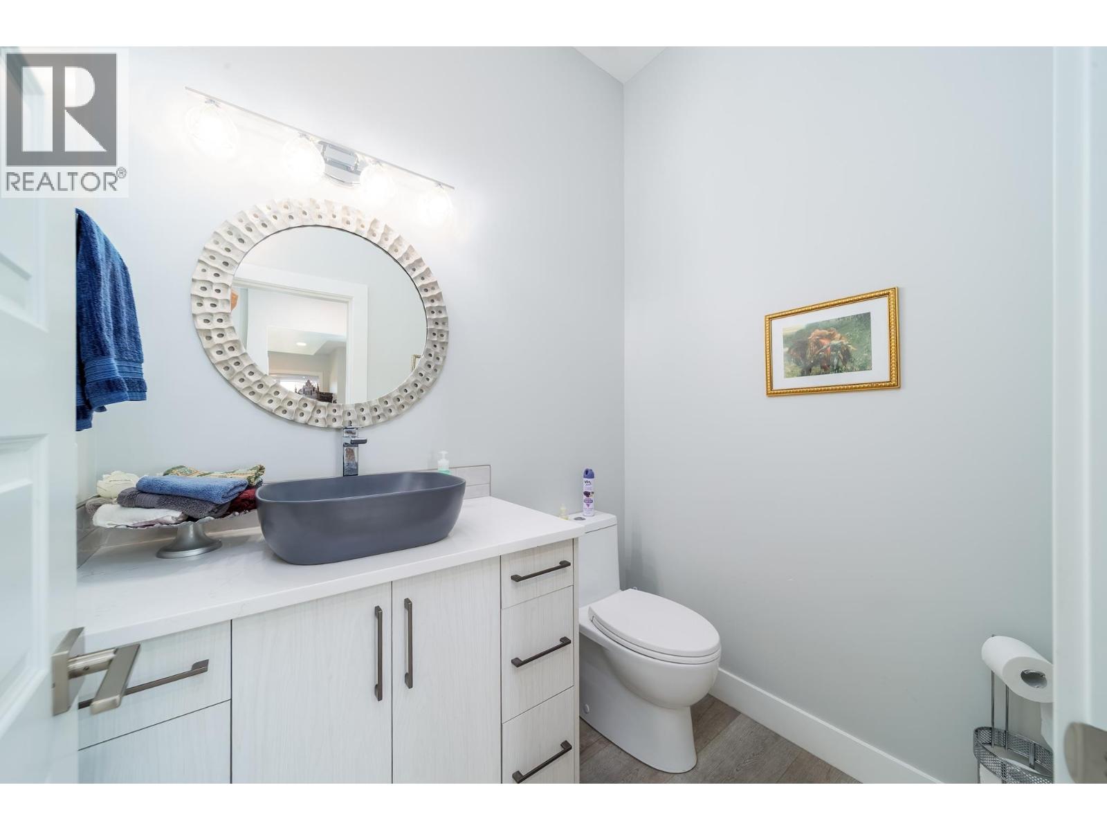 540 Barra Lane, Kelowna, British Columbia  V1P 1T1 - Photo 37 - 10373149