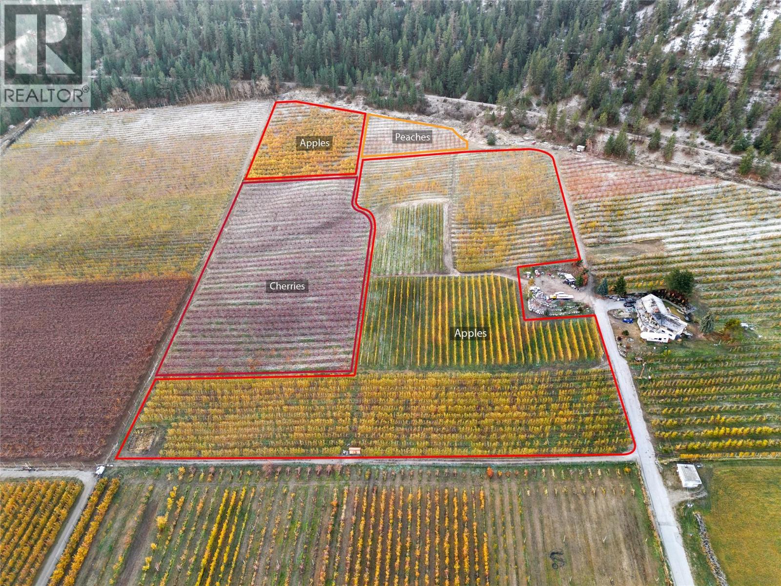 9827 Gillard Avenue, Summerland, British Columbia  V0H 1Z8 - Photo 1 - 10373146