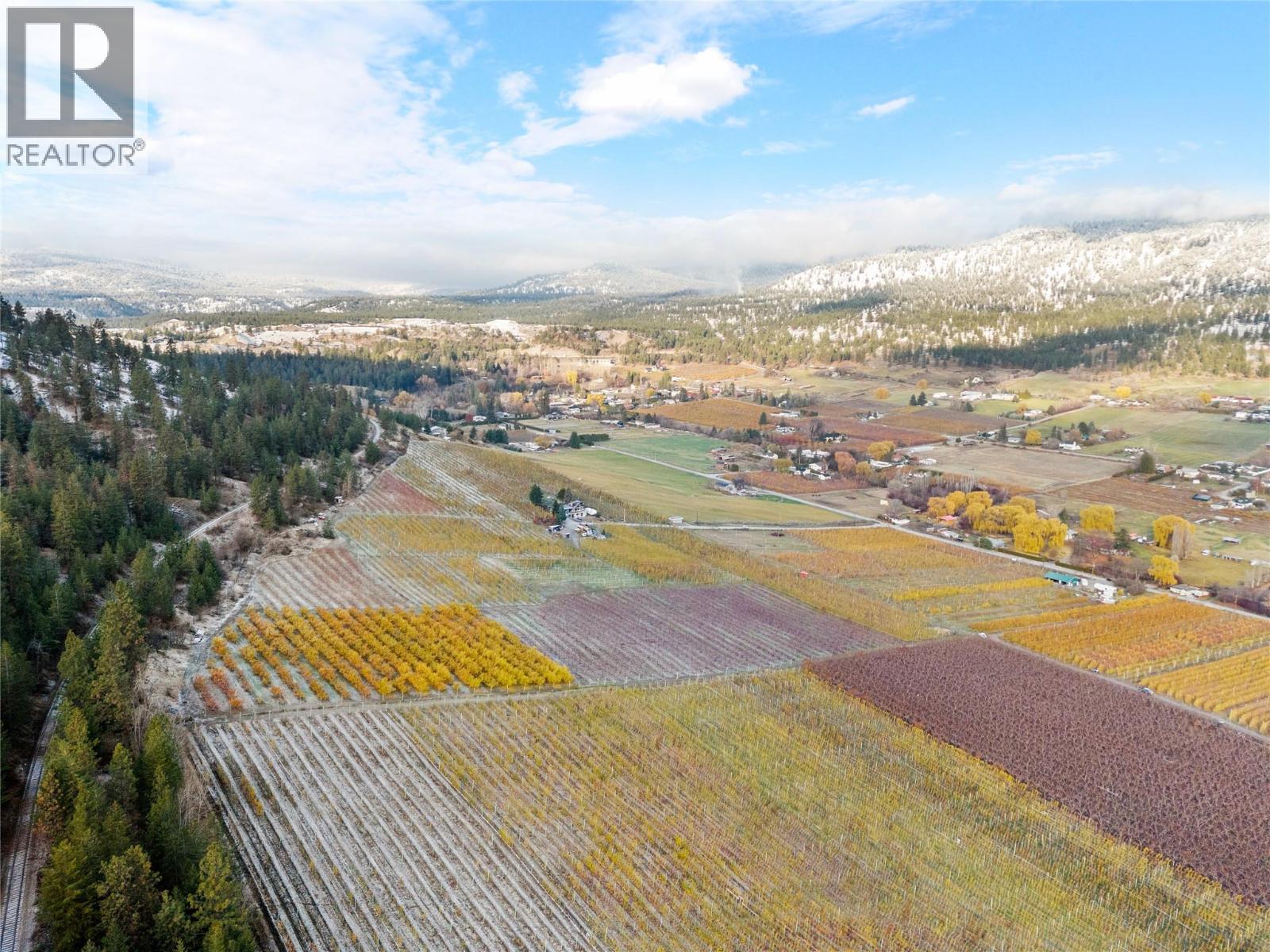 9827 Gillard Avenue, Summerland, British Columbia  V0H 1Z8 - Photo 12 - 10373146