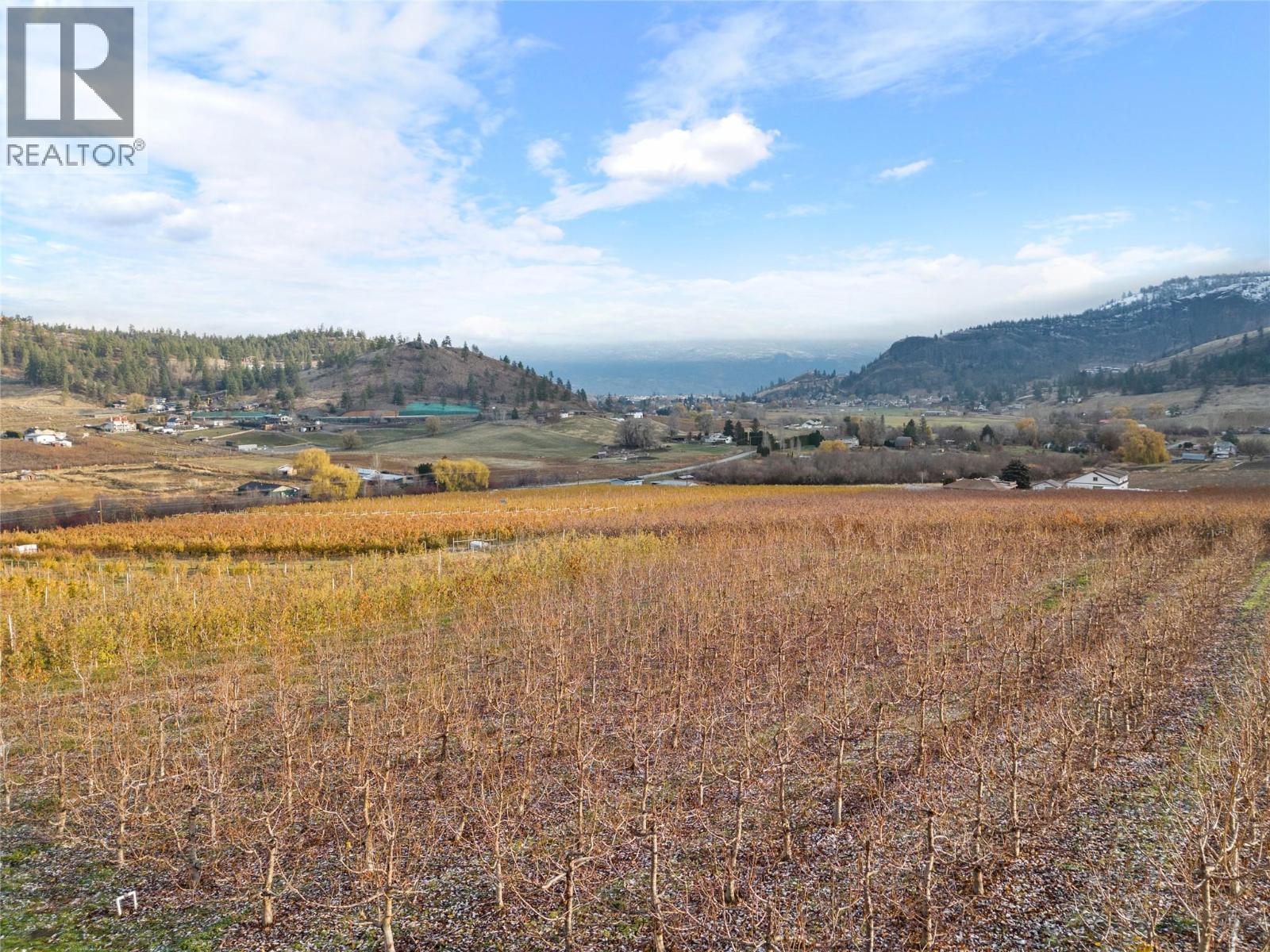 9827 Gillard Avenue, Summerland, British Columbia  V0H 1Z8 - Photo 15 - 10373146