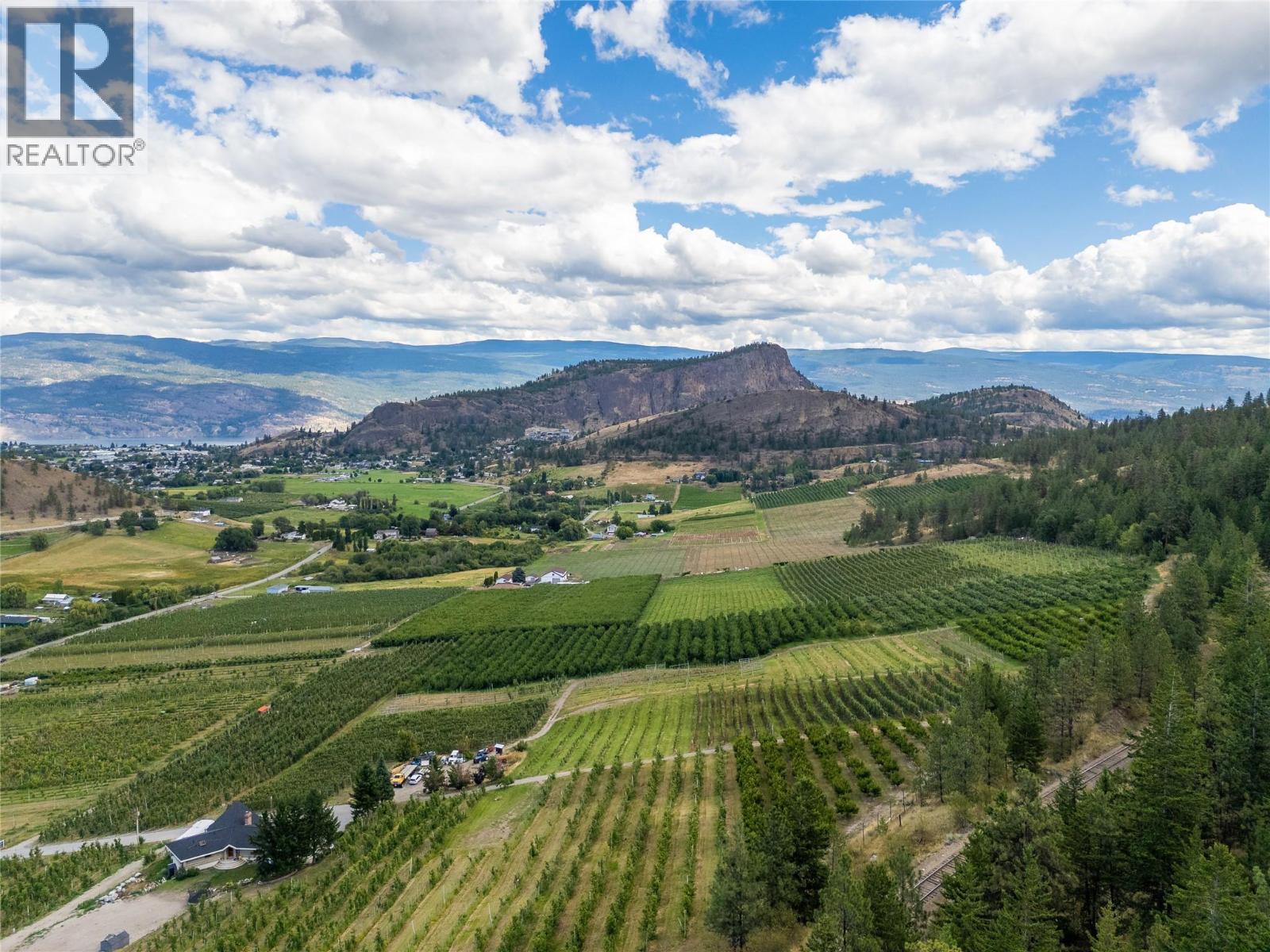 9827 Gillard Avenue, Summerland, British Columbia  V0H 1Z8 - Photo 19 - 10373146