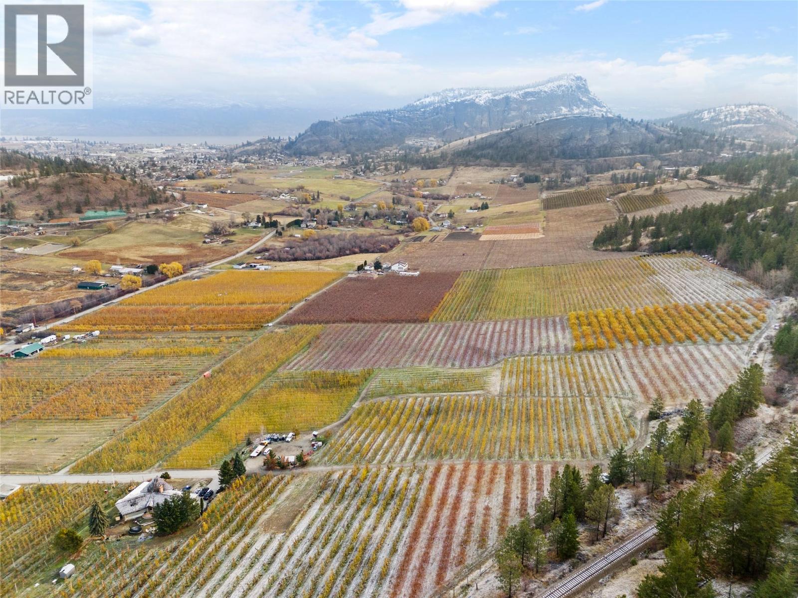 9827 Gillard Avenue, Summerland, British Columbia  V0H 1Z8 - Photo 8 - 10373146