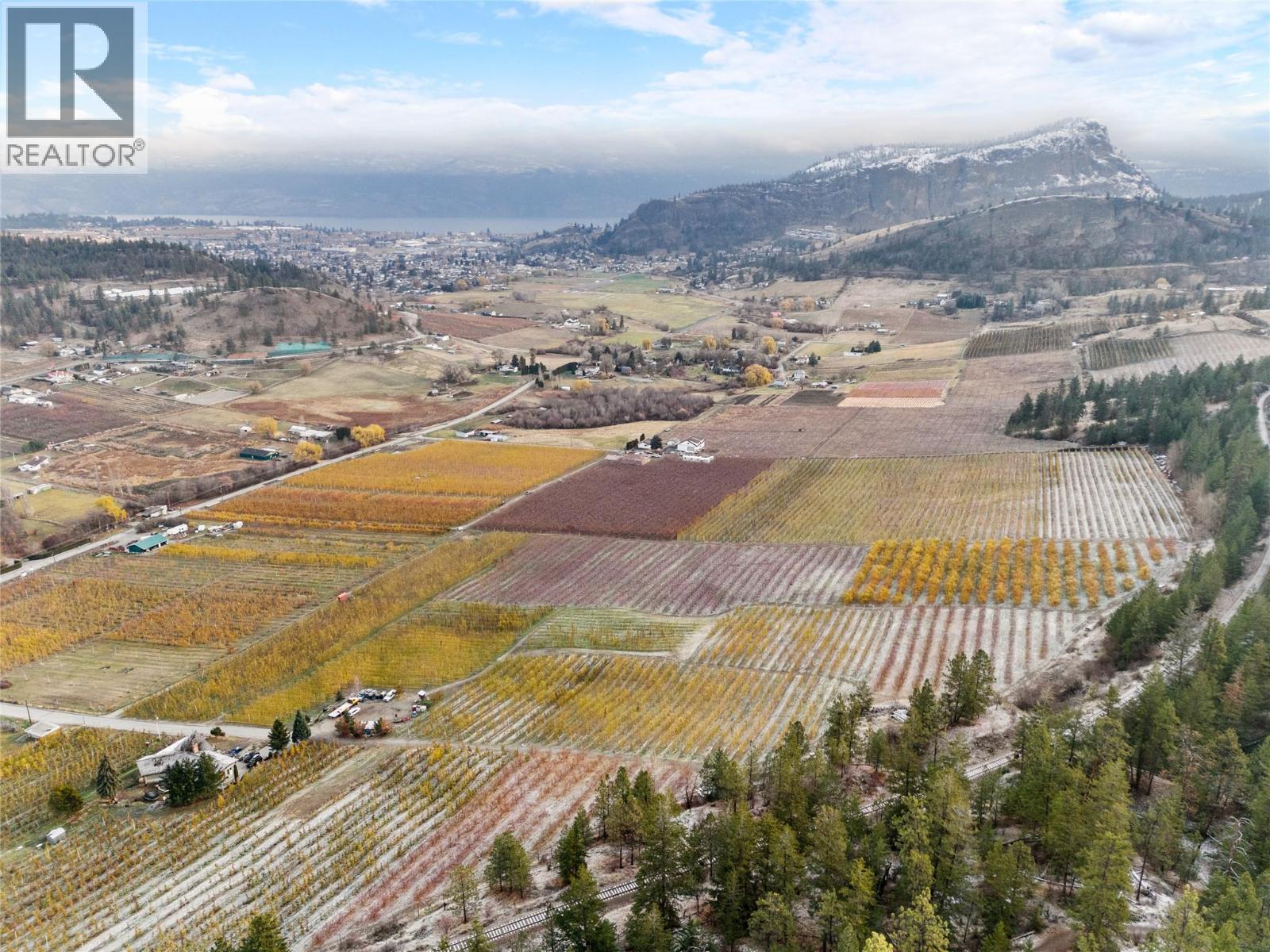 9827 Gillard Avenue, Summerland, British Columbia  V0H 1Z8 - Photo 9 - 10373146