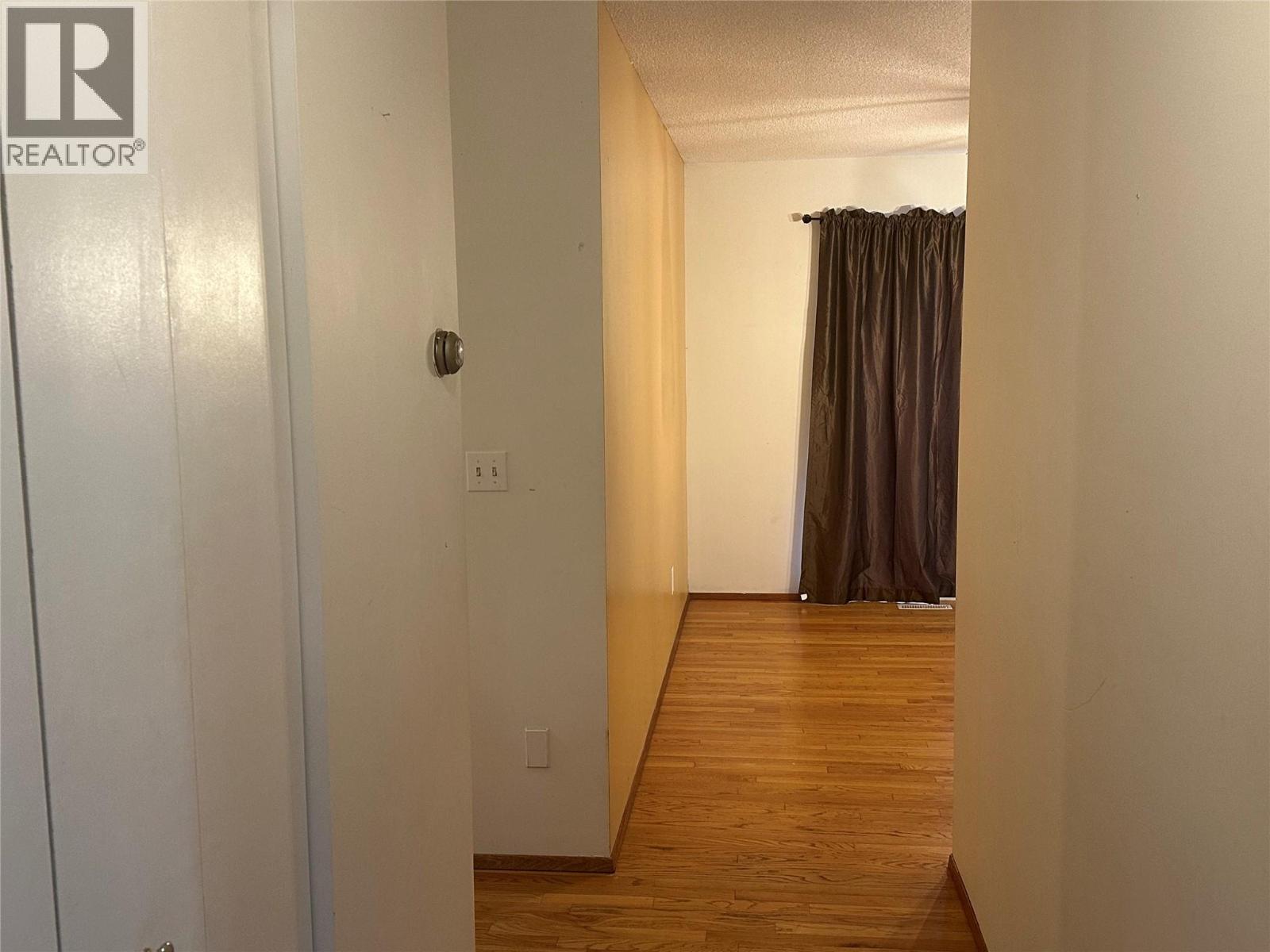 535 Hardie Road, Rutland, British Columbia  V1X 2H3 - Photo 11 - 10372980