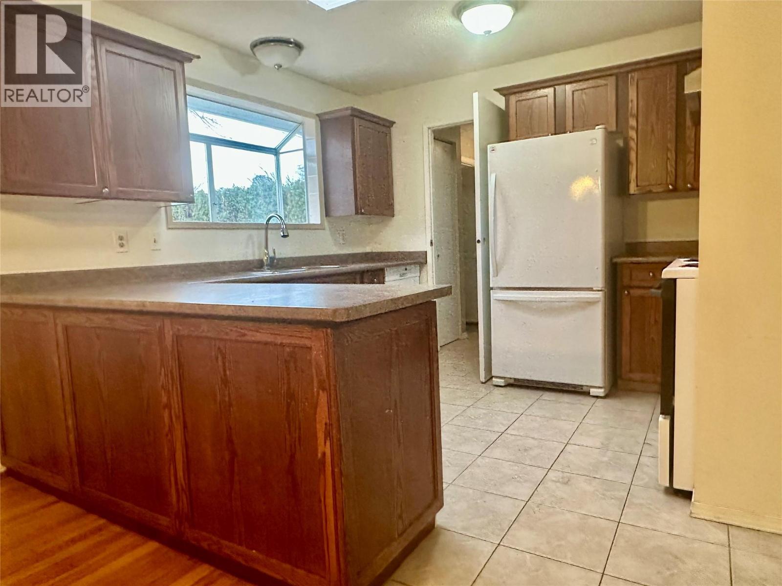 535 Hardie Road, Rutland, British Columbia  V1X 2H3 - Photo 19 - 10372980