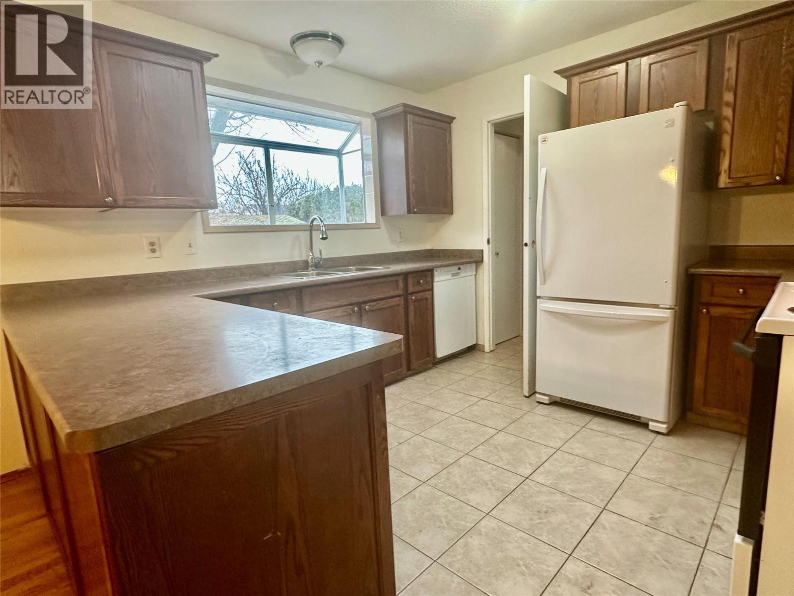 535 Hardie Road, Rutland, British Columbia  V1X 2H3 - Photo 20 - 10372980