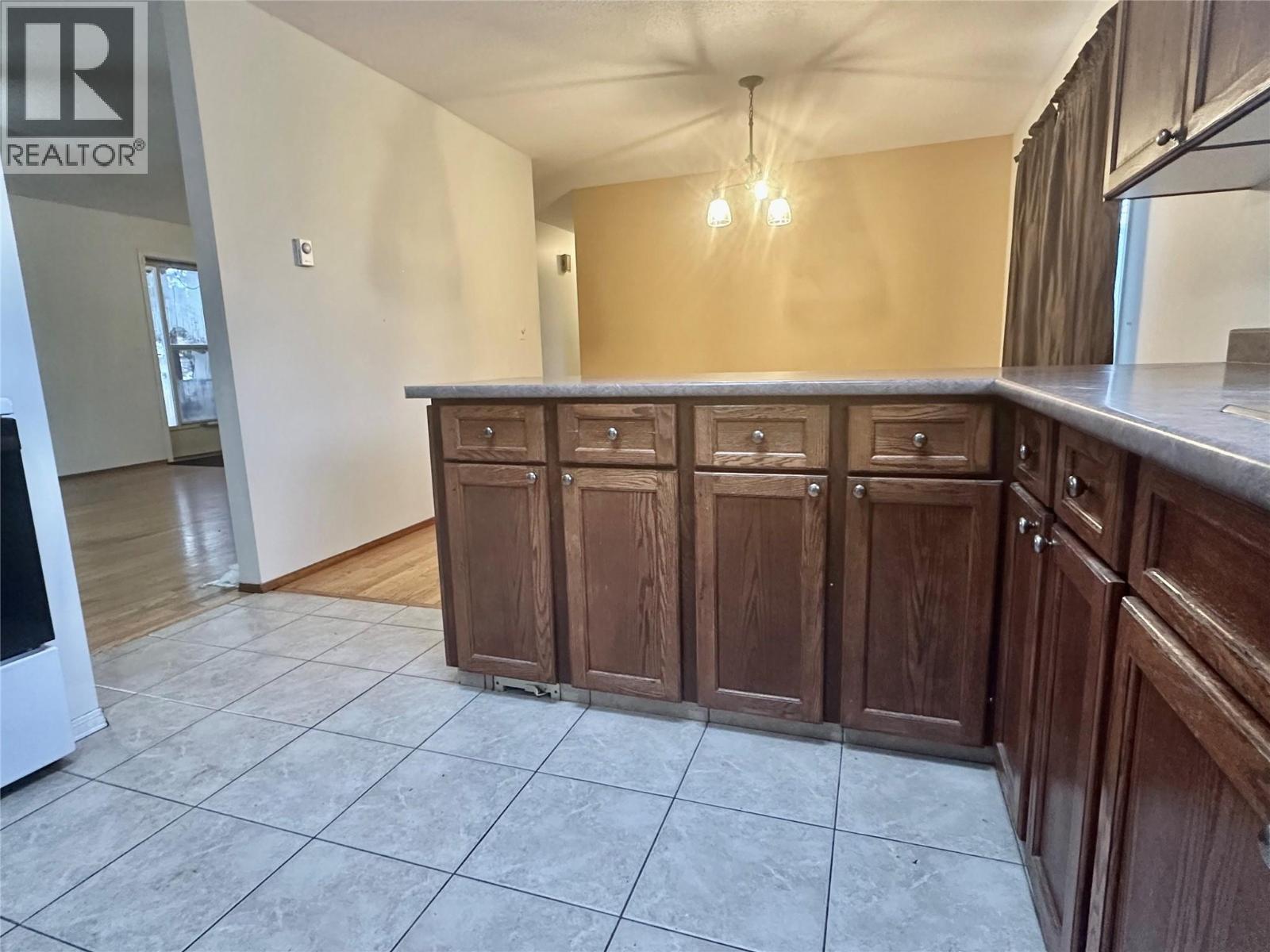 535 Hardie Road, Rutland, British Columbia  V1X 2H3 - Photo 21 - 10372980