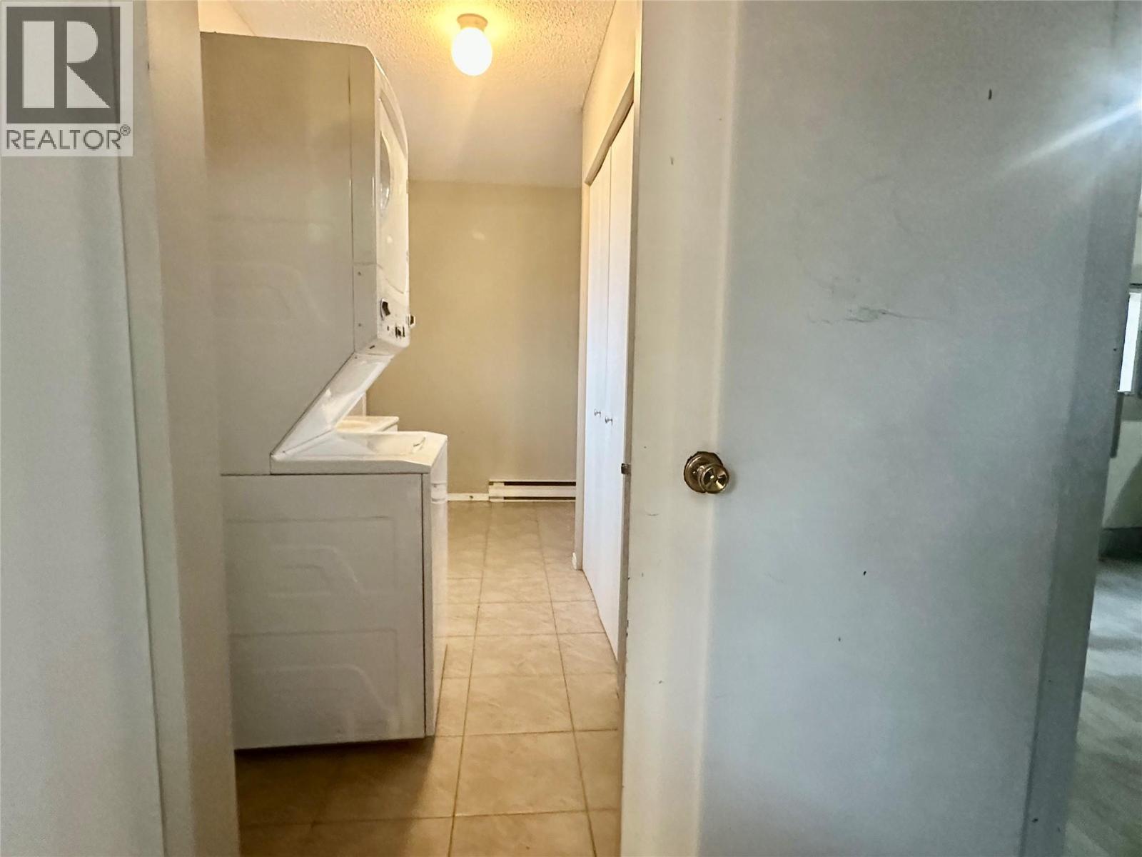 535 Hardie Road, Rutland, British Columbia  V1X 2H3 - Photo 22 - 10372980