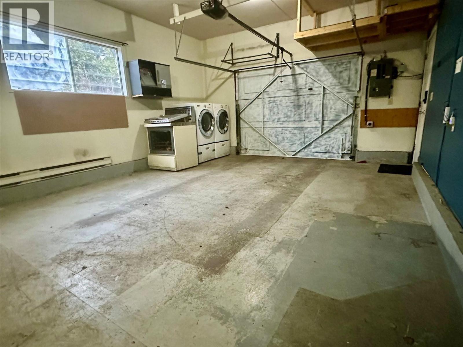 535 Hardie Road, Rutland, British Columbia  V1X 2H3 - Photo 23 - 10372980