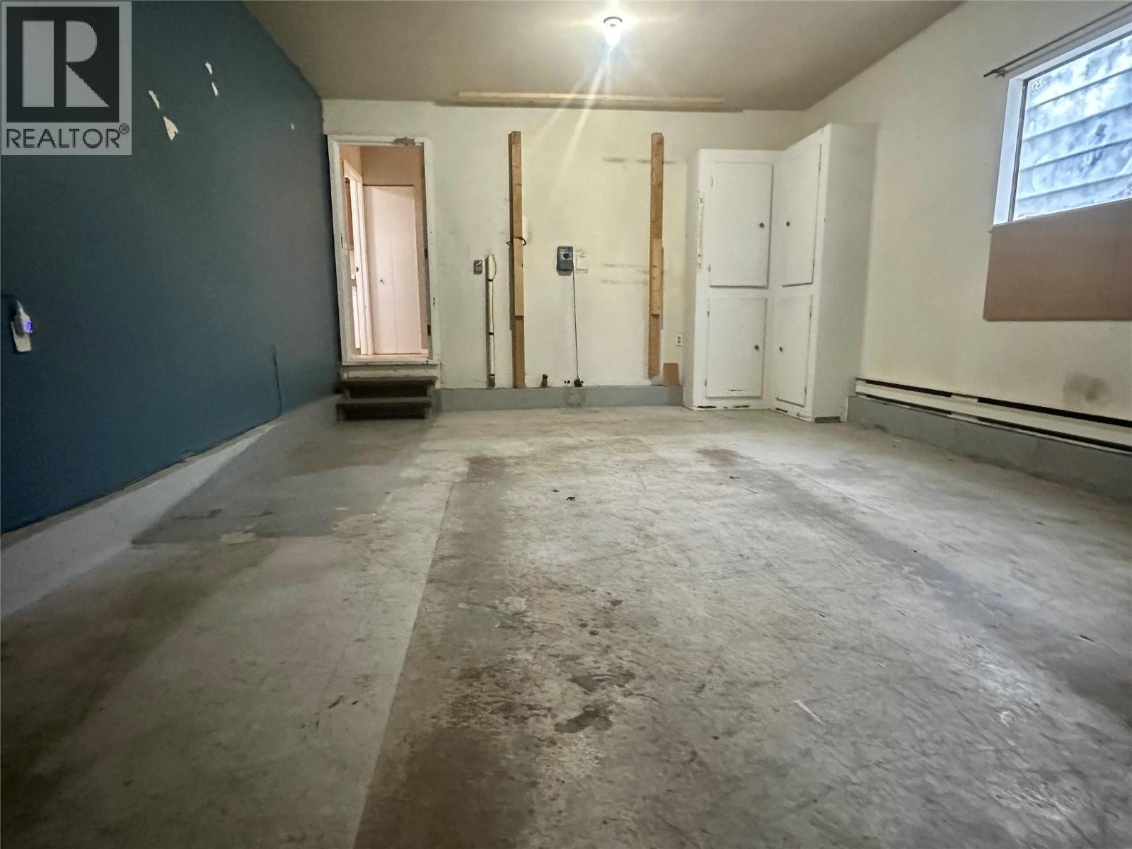 535 Hardie Road, Rutland, British Columbia  V1X 2H3 - Photo 24 - 10372980
