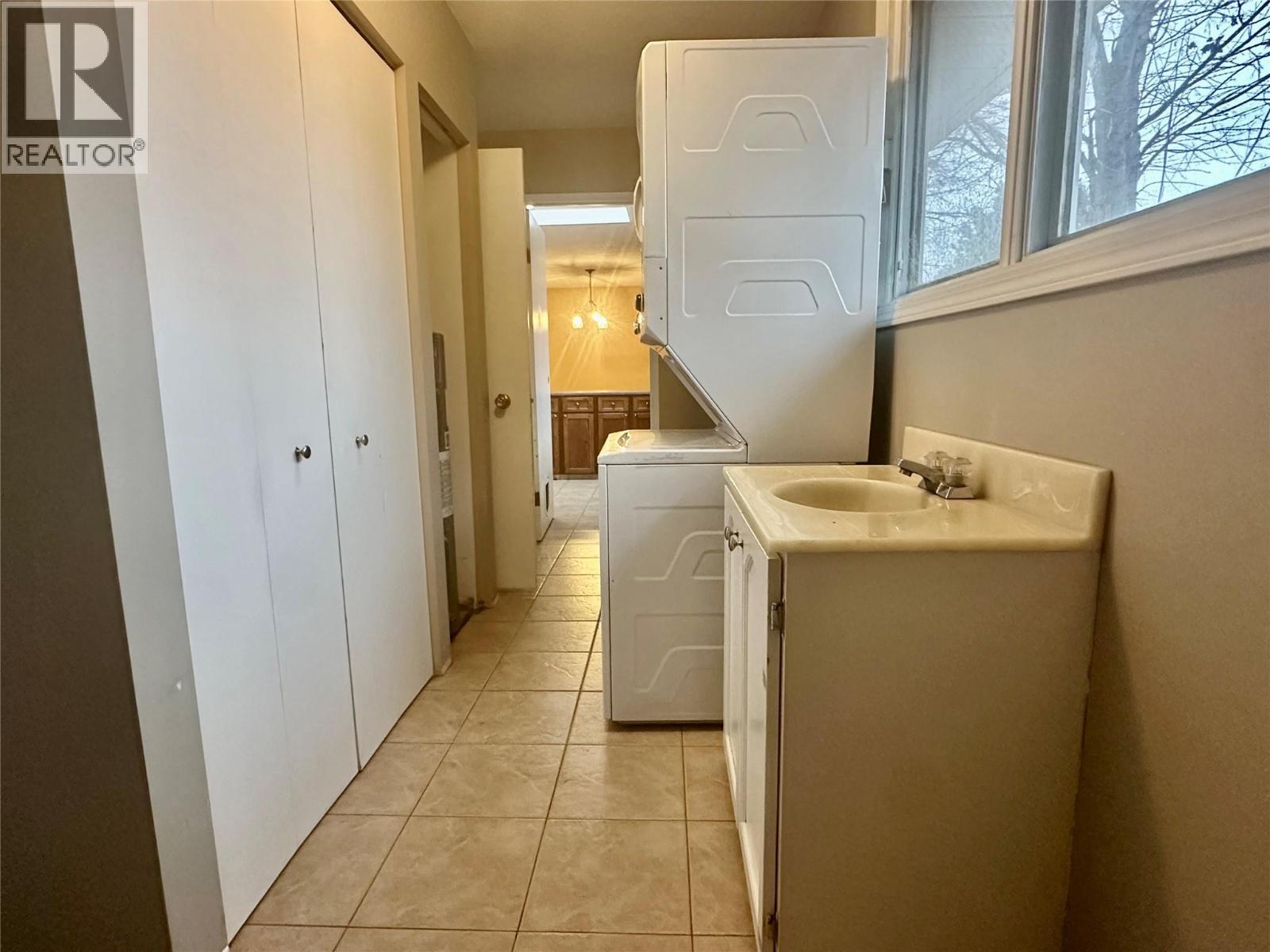 535 Hardie Road, Rutland, British Columbia  V1X 2H3 - Photo 25 - 10372980