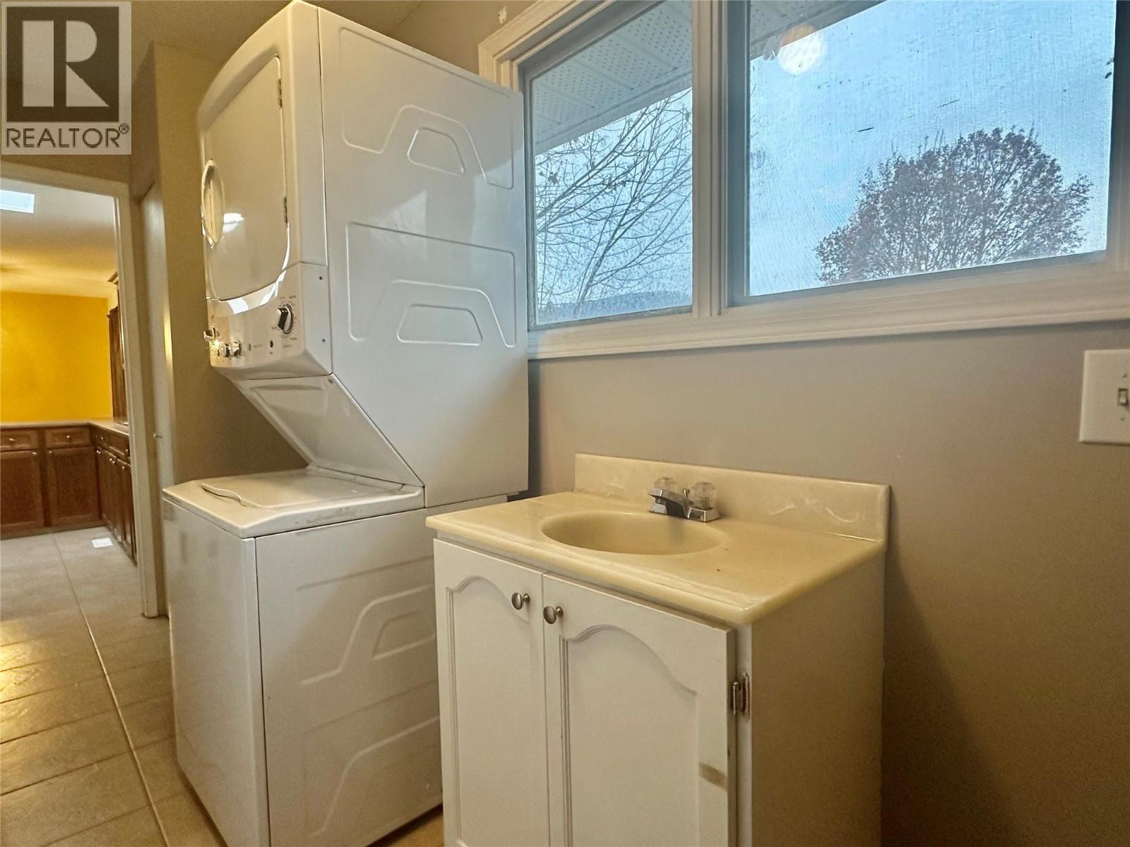 535 Hardie Road, Rutland, British Columbia  V1X 2H3 - Photo 26 - 10372980