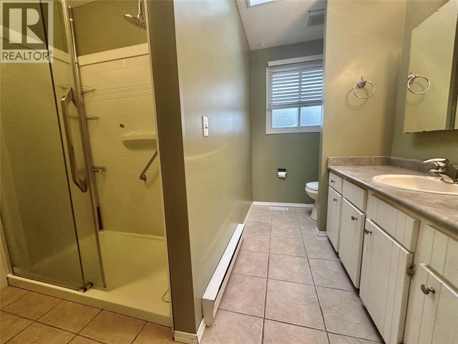 535 Hardie Road, Rutland, British Columbia  V1X 2H3 - Photo 28 - 10372980