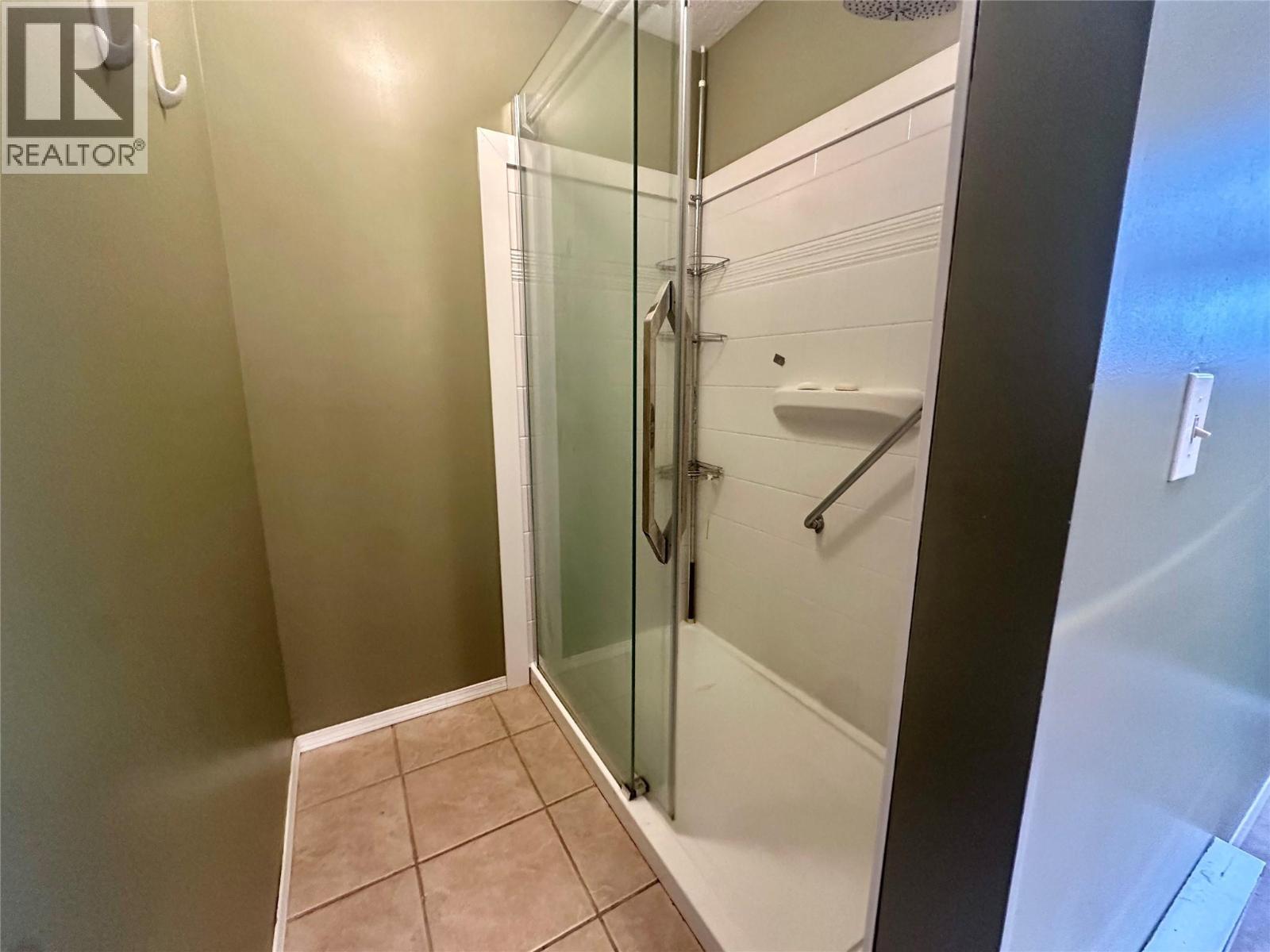 535 Hardie Road, Rutland, British Columbia  V1X 2H3 - Photo 29 - 10372980