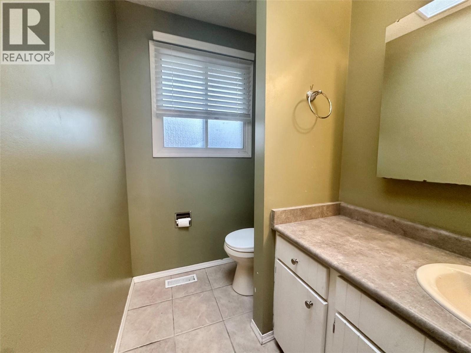 535 Hardie Road, Rutland, British Columbia  V1X 2H3 - Photo 30 - 10372980