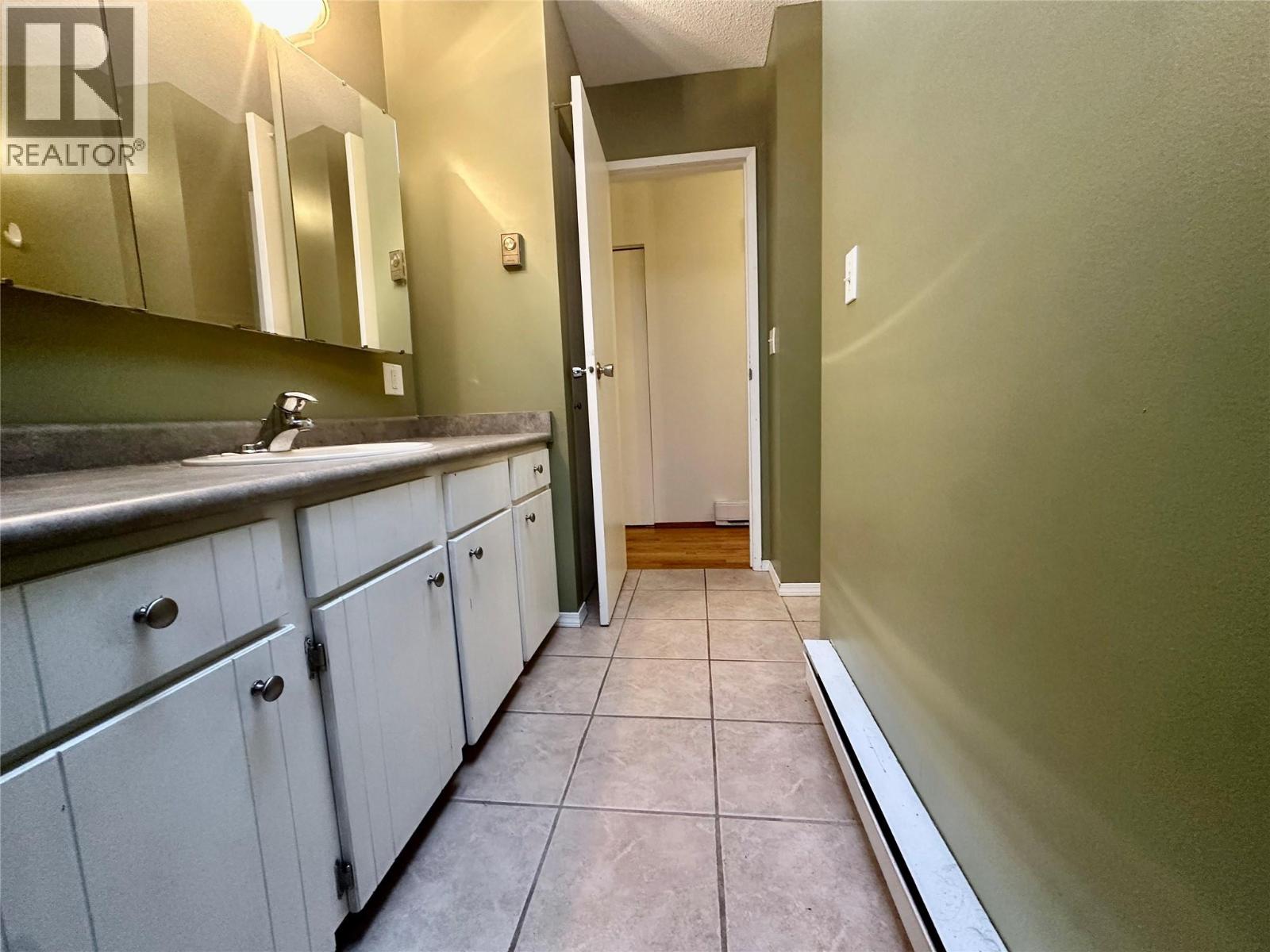 535 Hardie Road, Rutland, British Columbia  V1X 2H3 - Photo 31 - 10372980