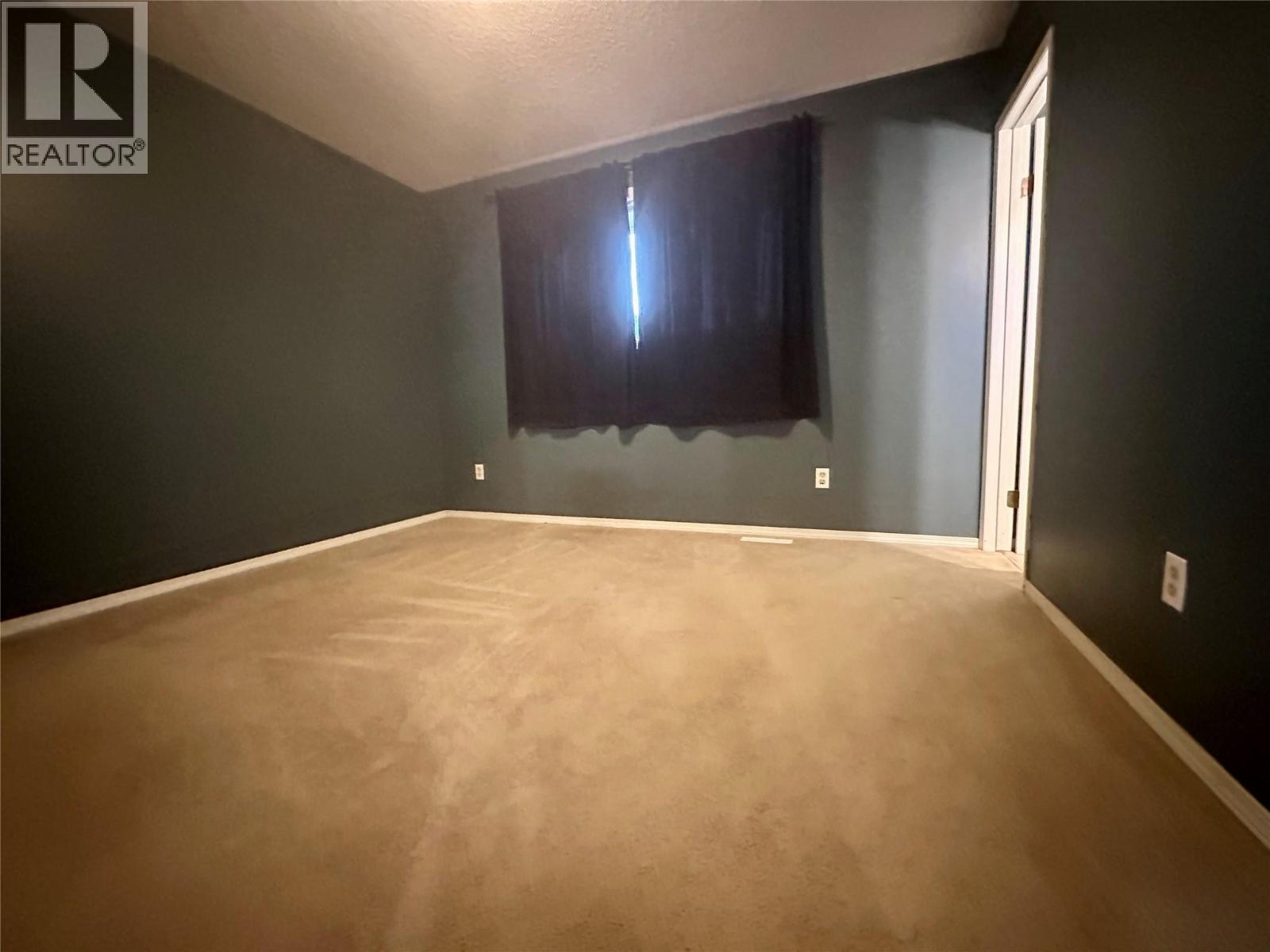 535 Hardie Road, Rutland, British Columbia  V1X 2H3 - Photo 33 - 10372980