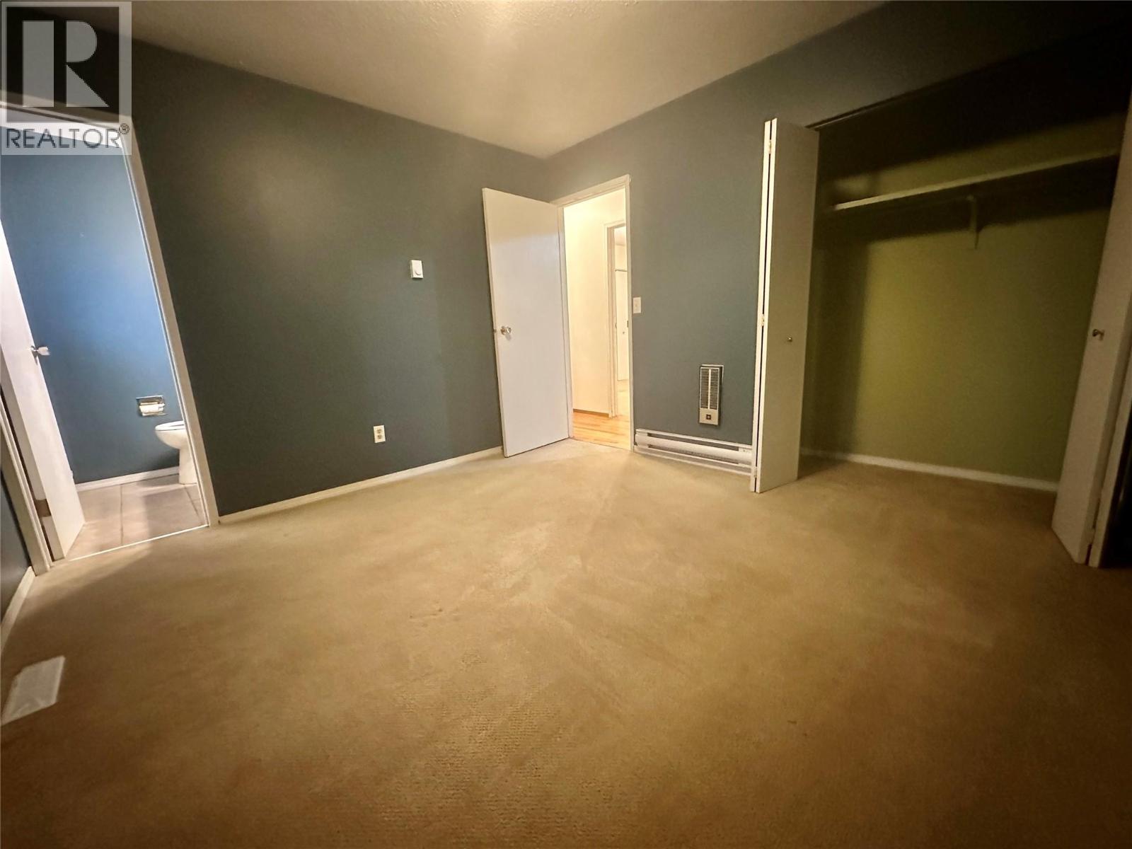 535 Hardie Road, Rutland, British Columbia  V1X 2H3 - Photo 34 - 10372980