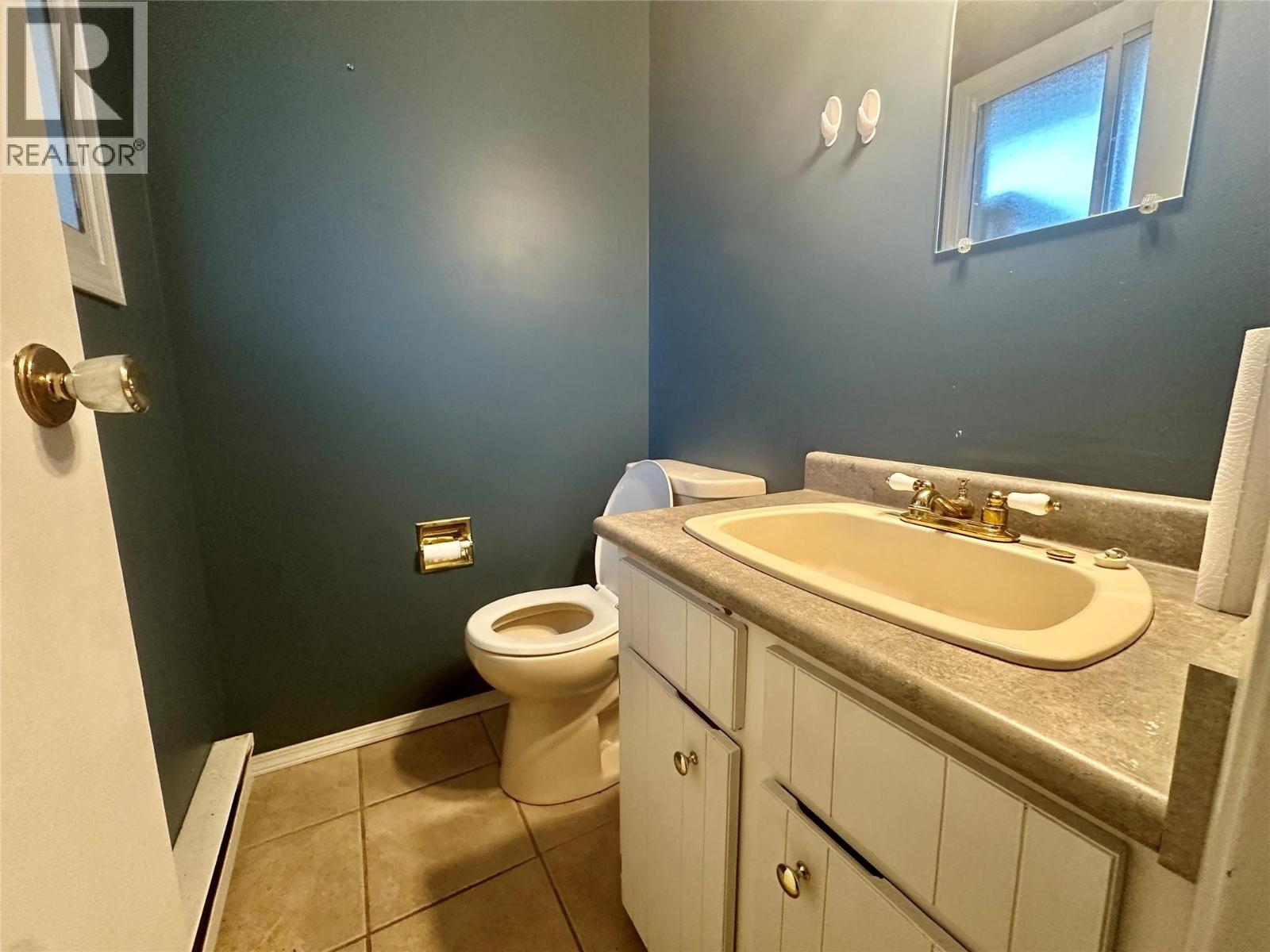 535 Hardie Road, Rutland, British Columbia  V1X 2H3 - Photo 35 - 10372980