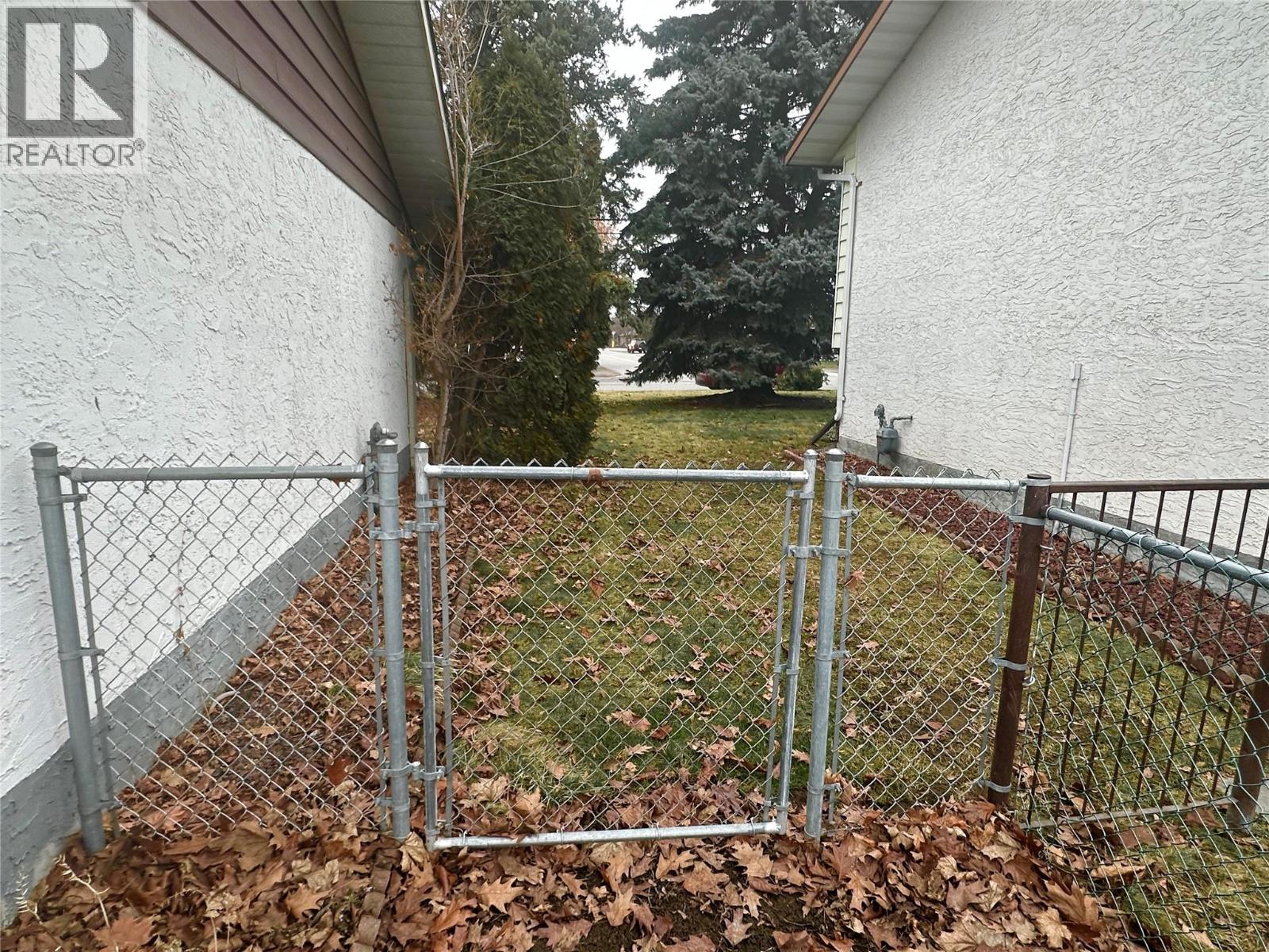 535 Hardie Road, Rutland, British Columbia  V1X 2H3 - Photo 6 - 10372980