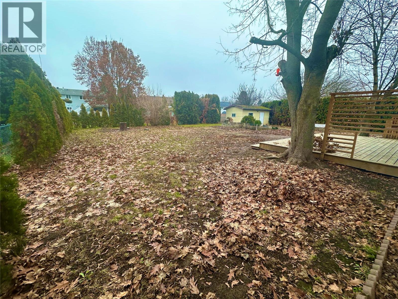 535 Hardie Road, Rutland, British Columbia  V1X 2H3 - Photo 8 - 10372980