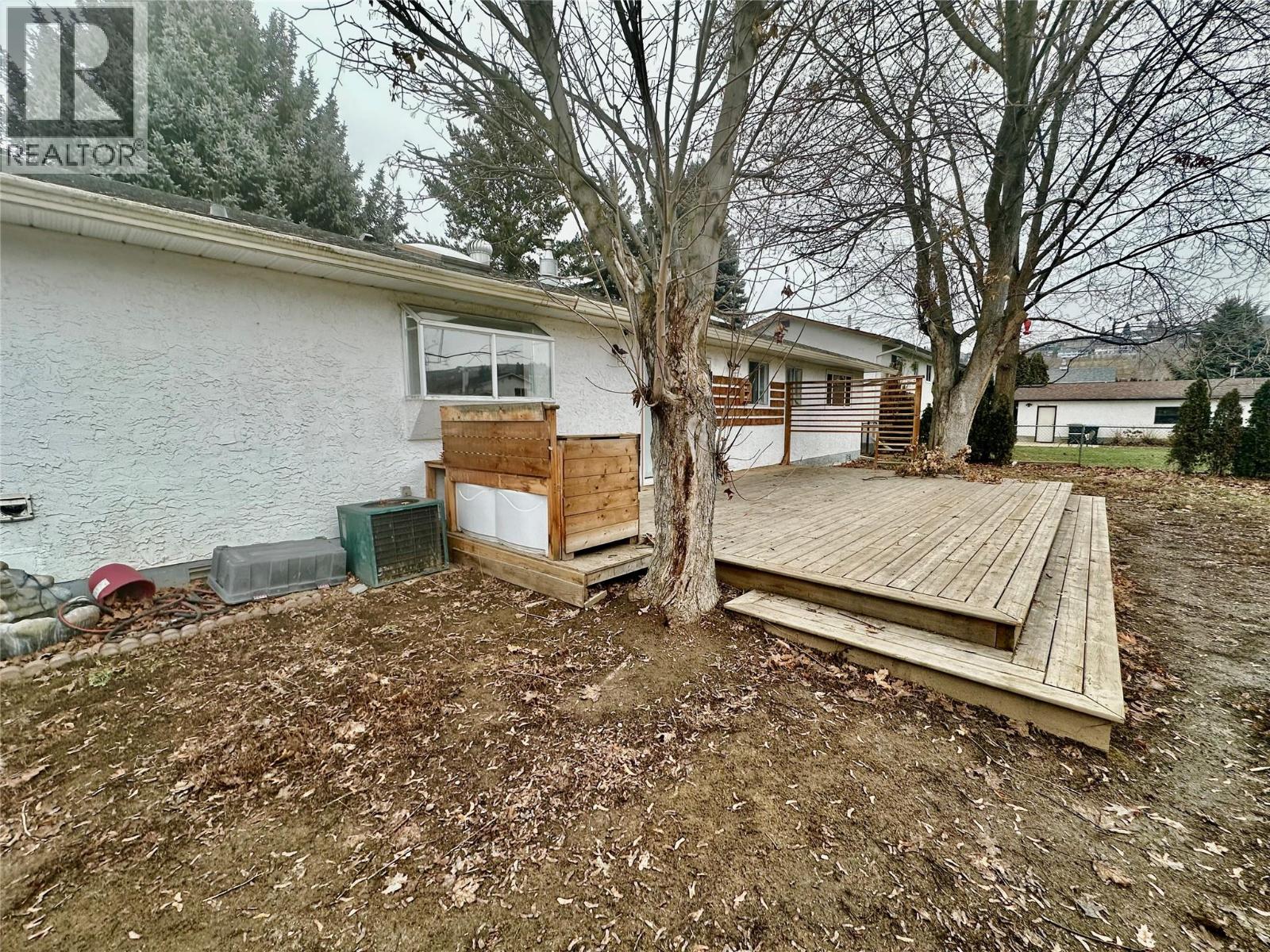 535 Hardie Road, Rutland, British Columbia  V1X 2H3 - Photo 9 - 10372980