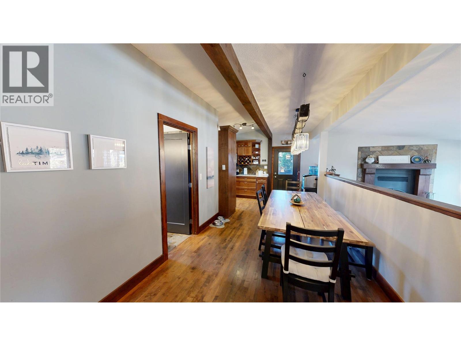 6891 Columbia Ridge Drive, Fairmont Hot Springs, British Columbia  V0B 1L2 - Photo 11 - 10373142