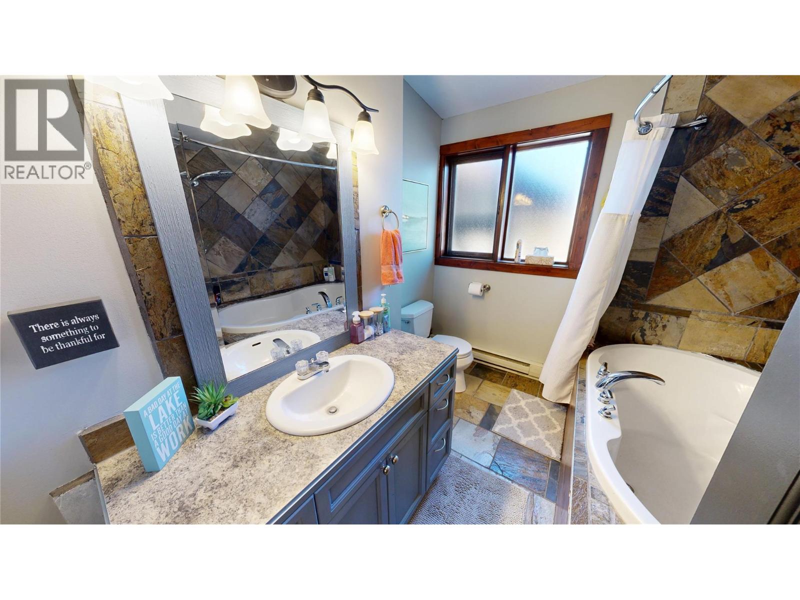 6891 Columbia Ridge Drive, Fairmont Hot Springs, British Columbia  V0B 1L2 - Photo 12 - 10373142