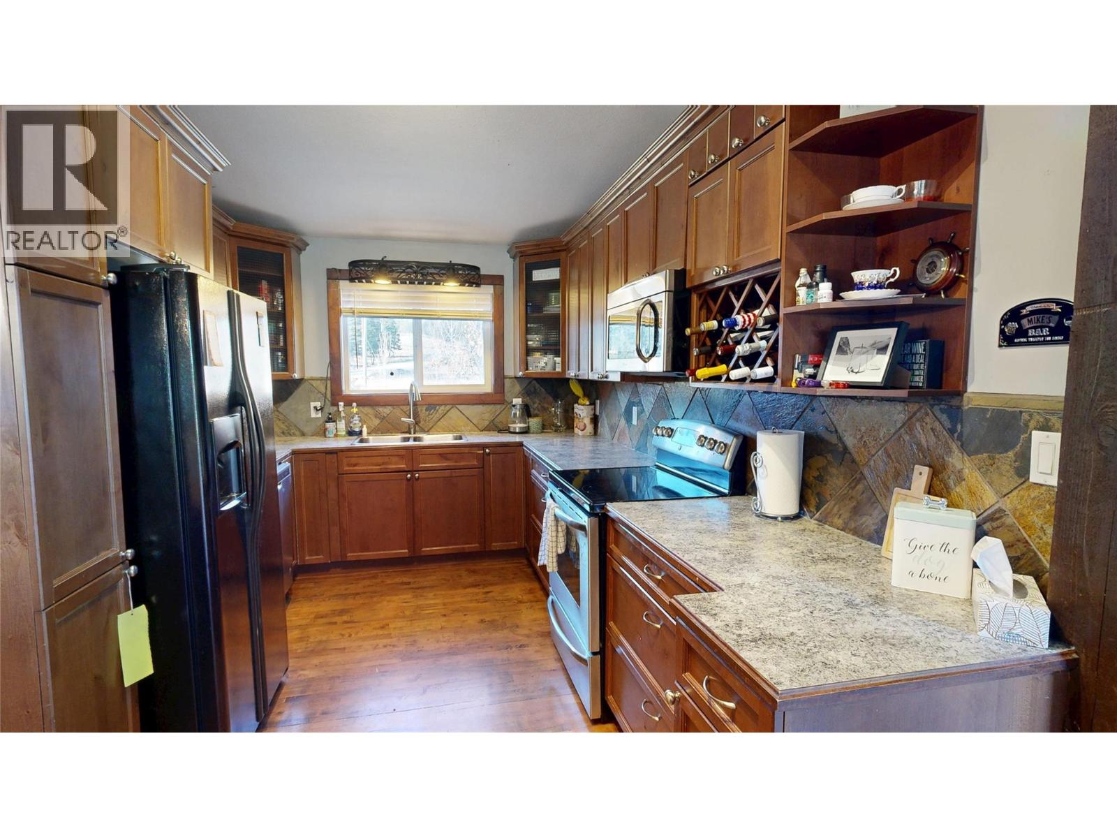 6891 Columbia Ridge Drive, Fairmont Hot Springs, British Columbia  V0B 1L2 - Photo 15 - 10373142