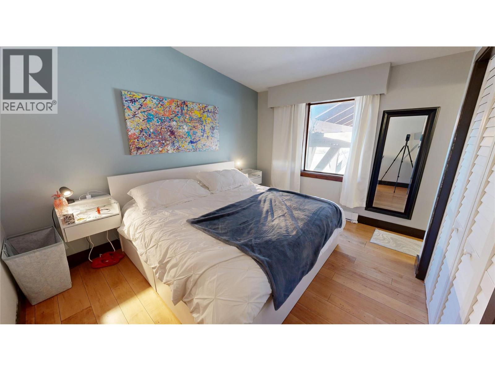 6891 Columbia Ridge Drive, Fairmont Hot Springs, British Columbia  V0B 1L2 - Photo 18 - 10373142