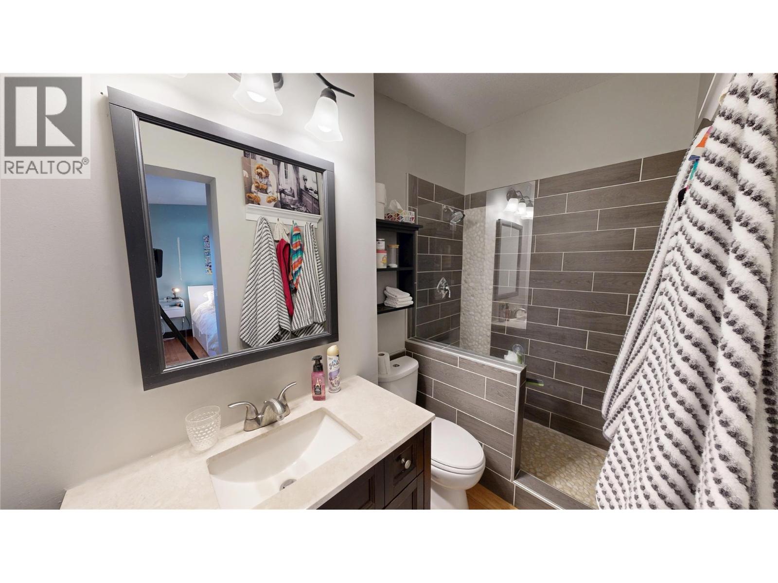 6891 Columbia Ridge Drive, Fairmont Hot Springs, British Columbia  V0B 1L2 - Photo 20 - 10373142