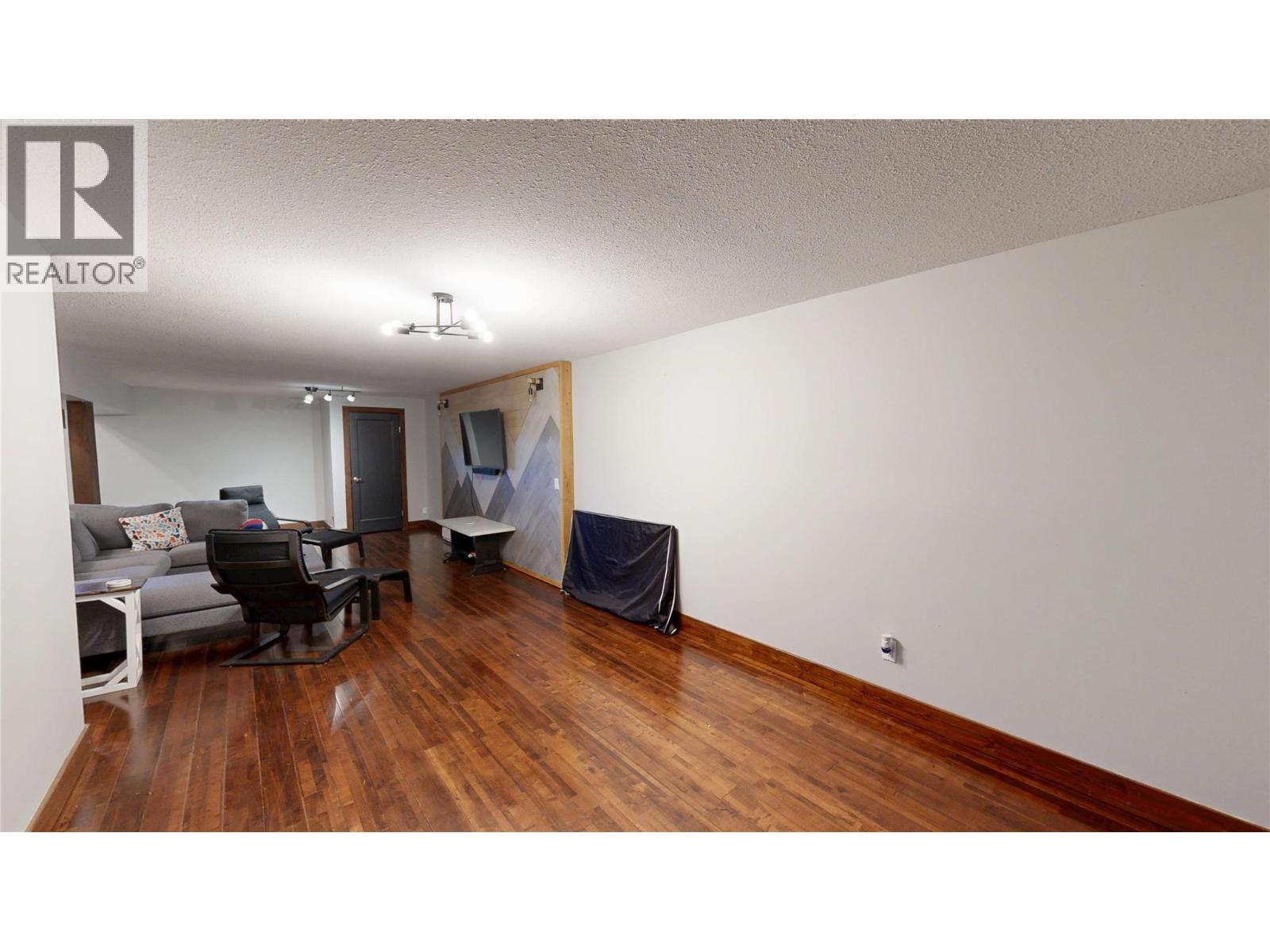 6891 Columbia Ridge Drive, Fairmont Hot Springs, British Columbia  V0B 1L2 - Photo 21 - 10373142