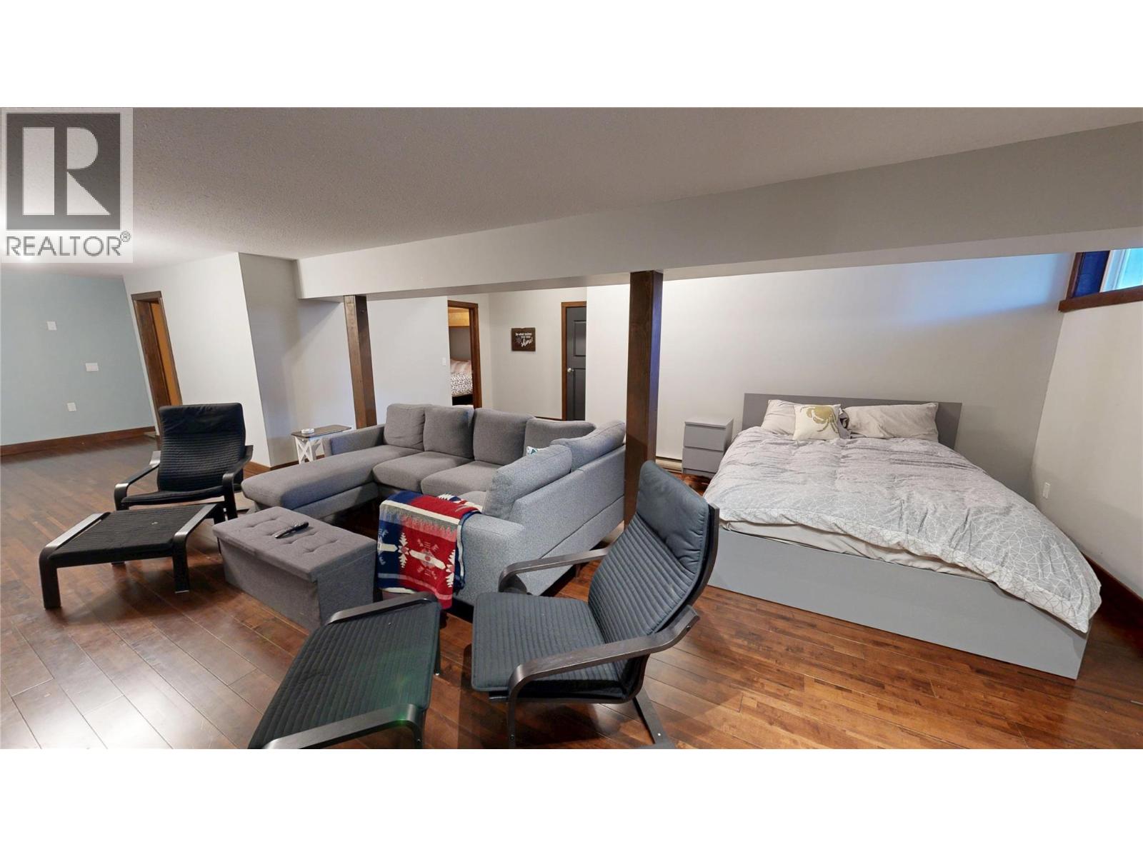 6891 Columbia Ridge Drive, Fairmont Hot Springs, British Columbia  V0B 1L2 - Photo 23 - 10373142