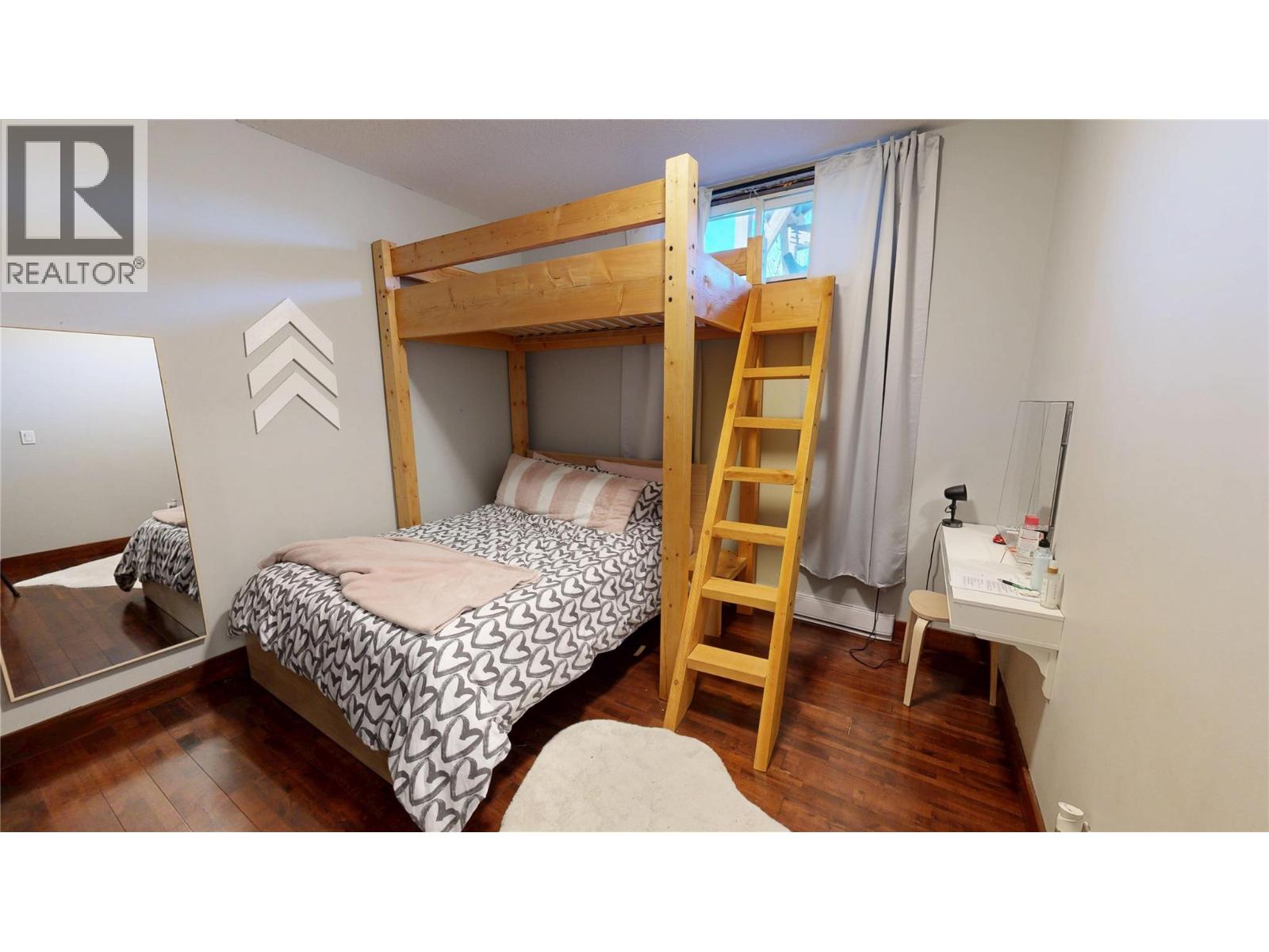 6891 Columbia Ridge Drive, Fairmont Hot Springs, British Columbia  V0B 1L2 - Photo 25 - 10373142