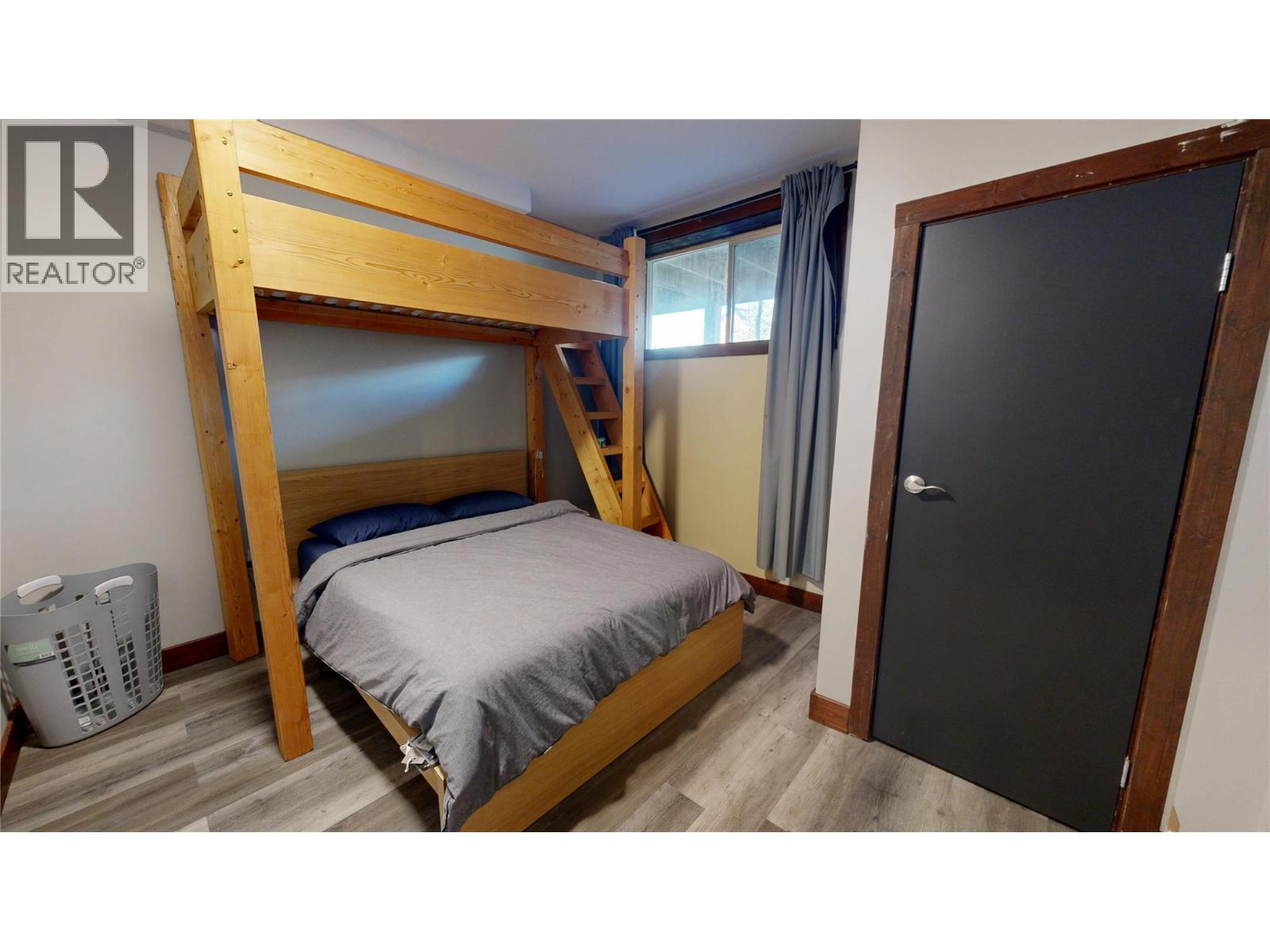 6891 Columbia Ridge Drive, Fairmont Hot Springs, British Columbia  V0B 1L2 - Photo 26 - 10373142