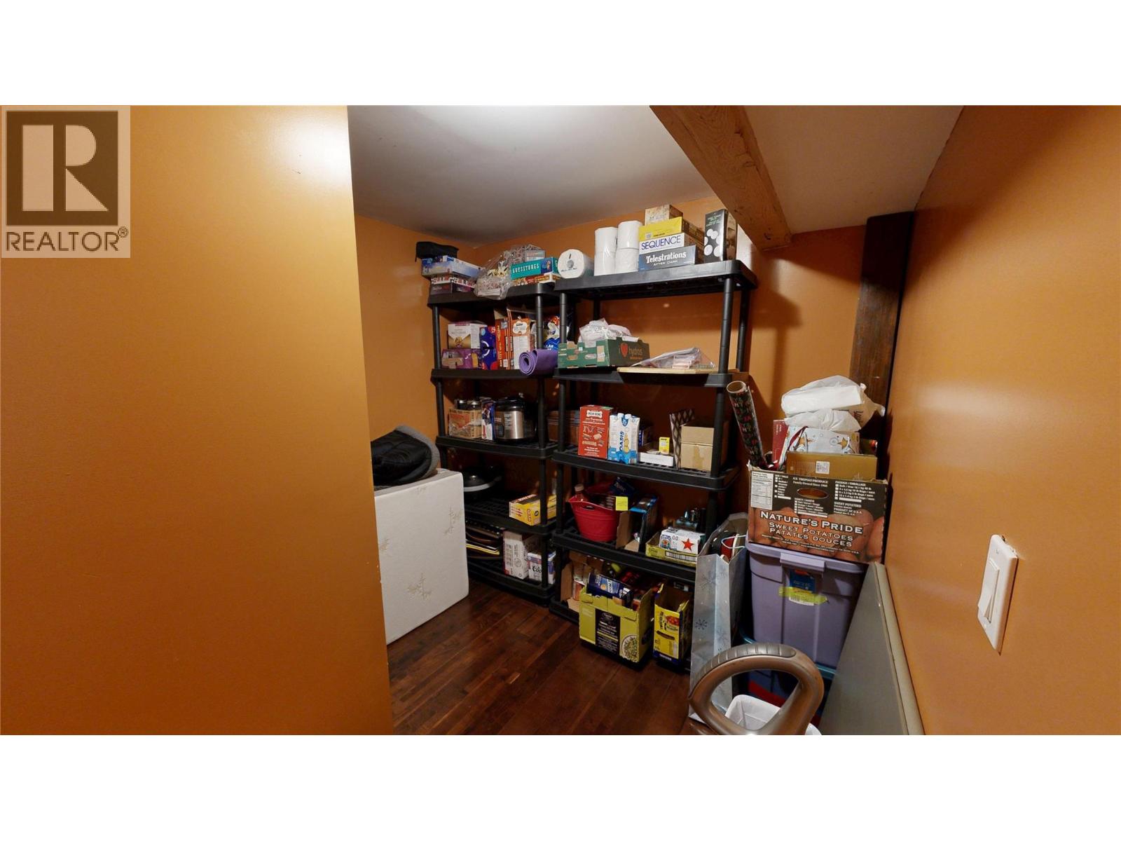 6891 Columbia Ridge Drive, Fairmont Hot Springs, British Columbia  V0B 1L2 - Photo 27 - 10373142