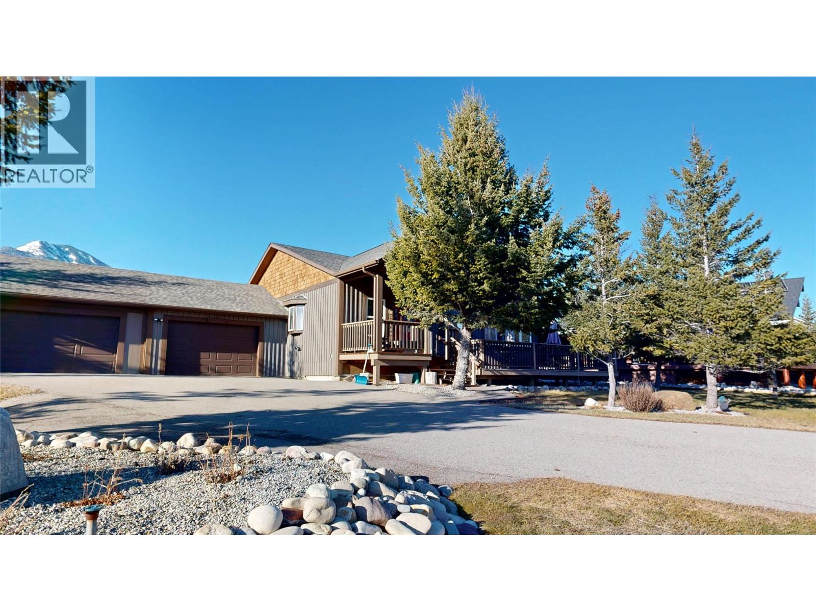 6891 Columbia Ridge Drive, Fairmont Hot Springs, British Columbia  V0B 1L2 - Photo 29 - 10373142