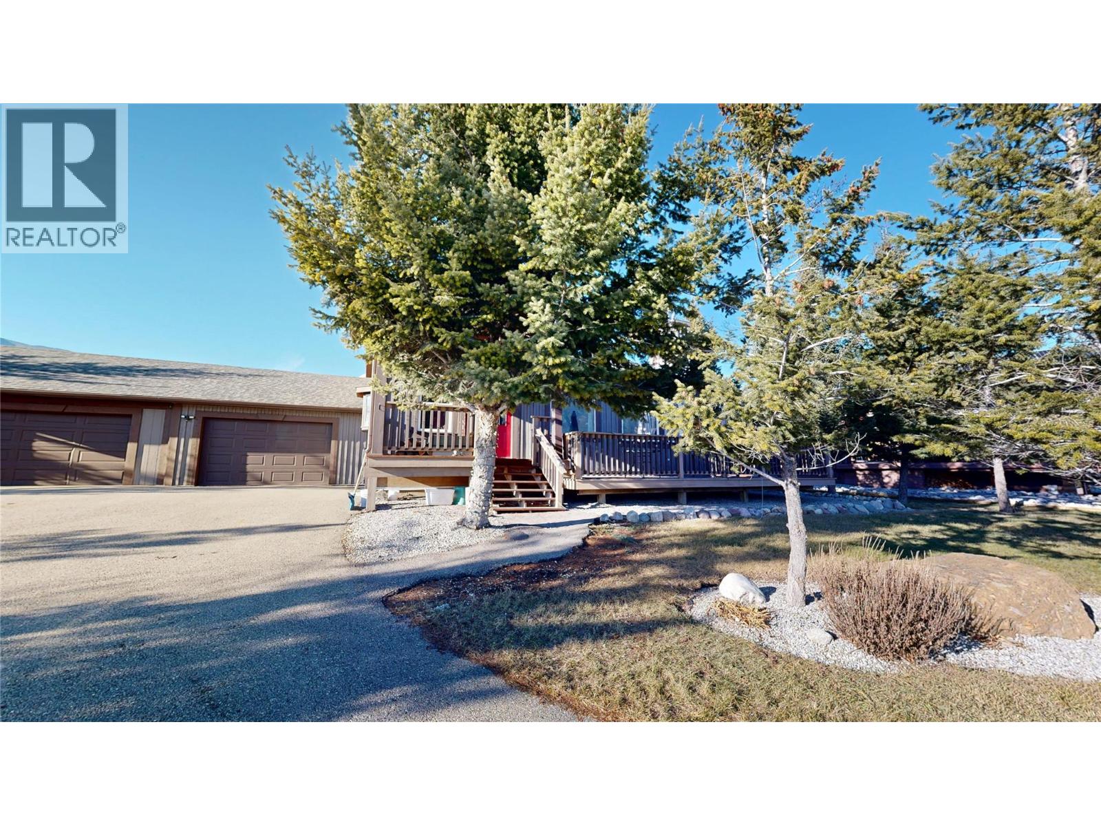 6891 Columbia Ridge Drive, Fairmont Hot Springs, British Columbia  V0B 1L2 - Photo 30 - 10373142