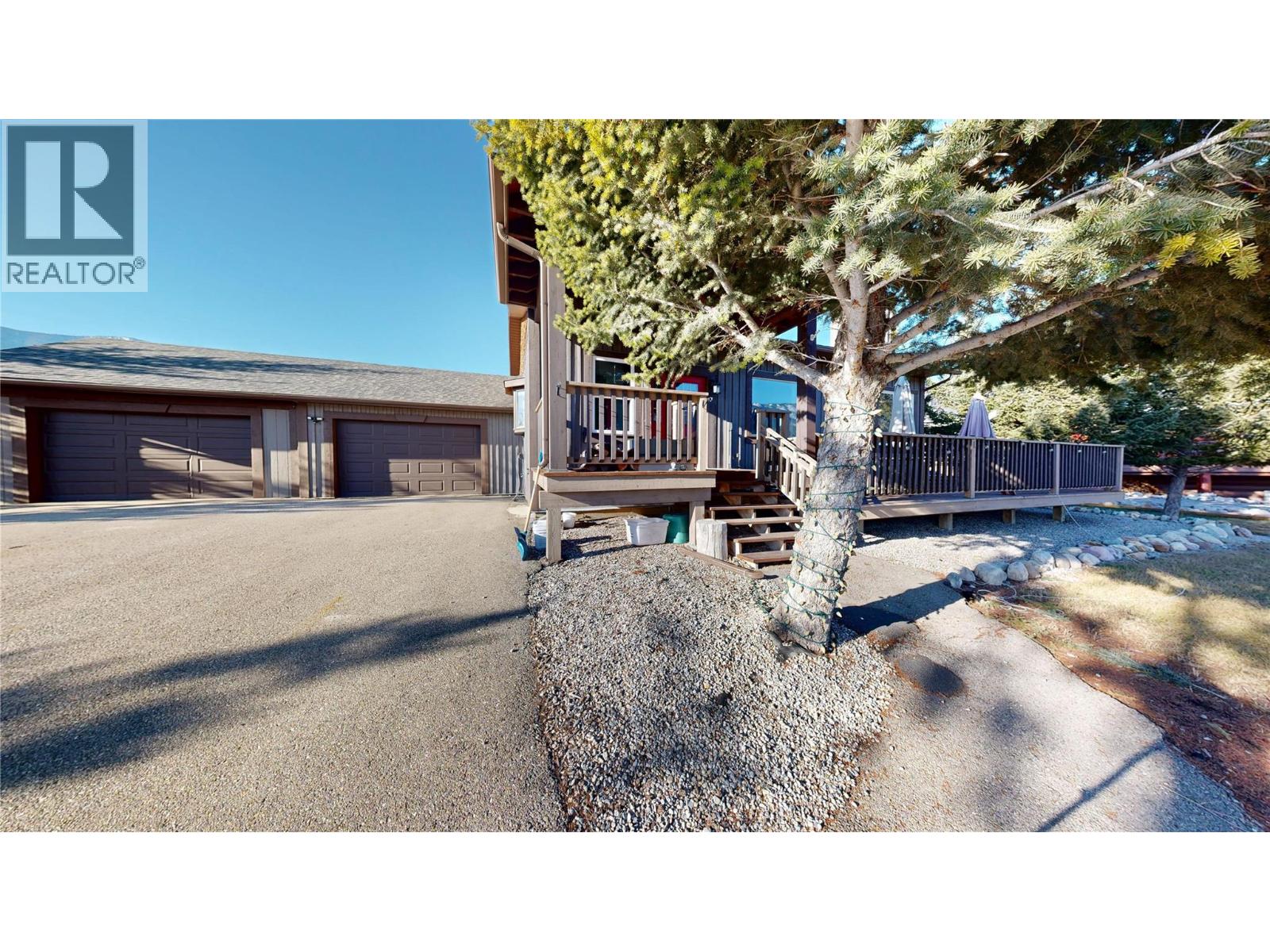 6891 Columbia Ridge Drive, Fairmont Hot Springs, British Columbia  V0B 1L2 - Photo 31 - 10373142