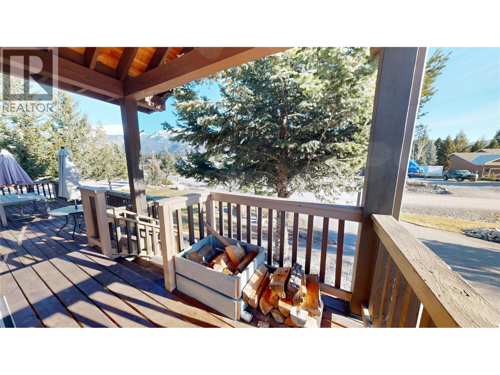6891 Columbia Ridge Drive, Fairmont Hot Springs, British Columbia  V0B 1L2 - Photo 32 - 10373142