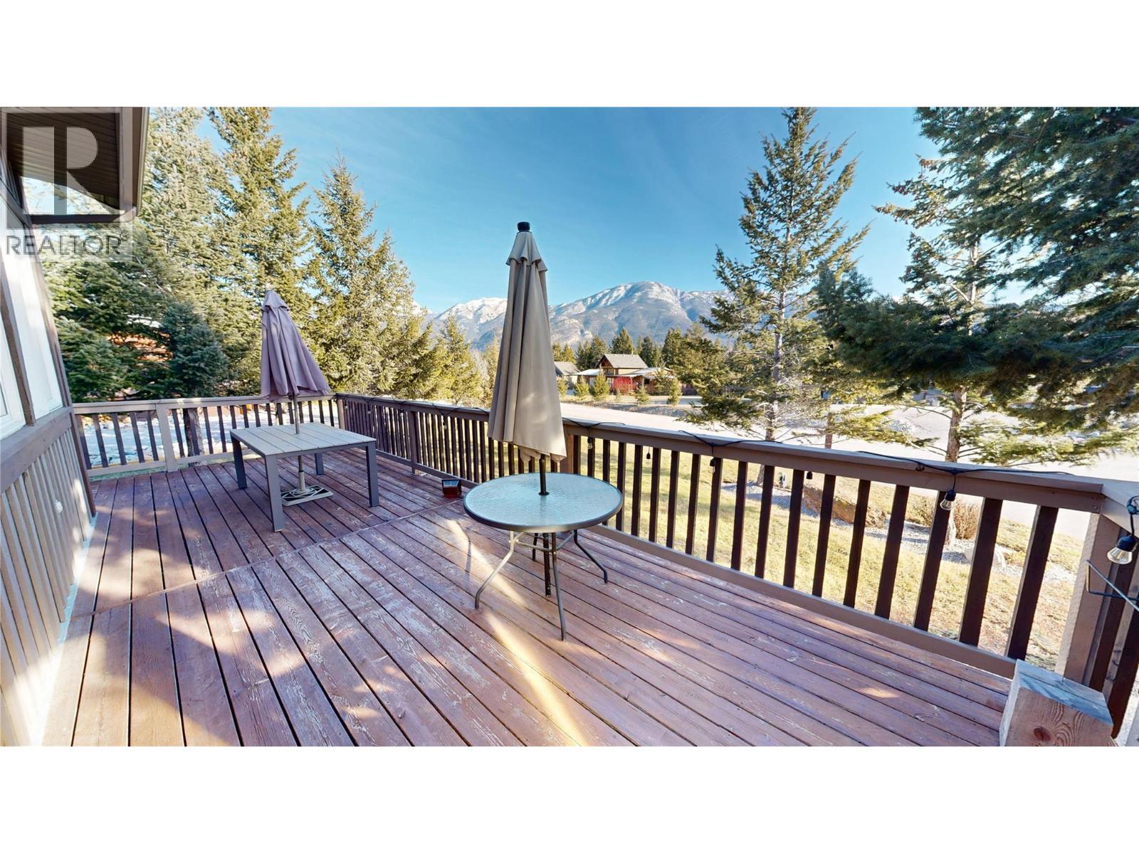 6891 Columbia Ridge Drive, Fairmont Hot Springs, British Columbia  V0B 1L2 - Photo 33 - 10373142