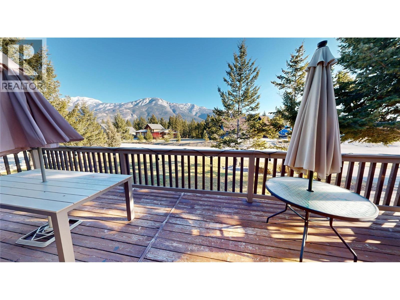 6891 Columbia Ridge Drive, Fairmont Hot Springs, British Columbia  V0B 1L2 - Photo 34 - 10373142