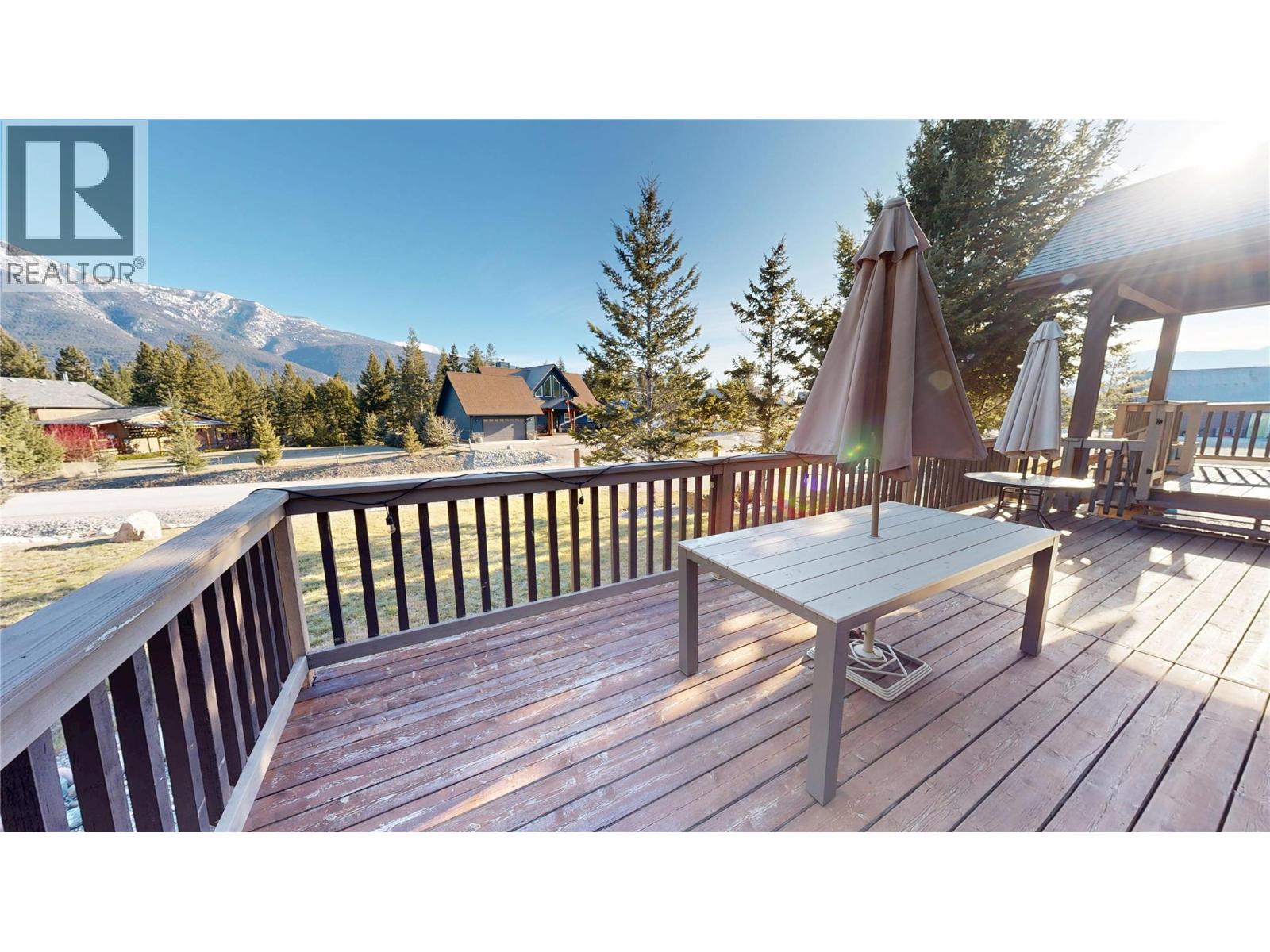 6891 Columbia Ridge Drive, Fairmont Hot Springs, British Columbia  V0B 1L2 - Photo 35 - 10373142