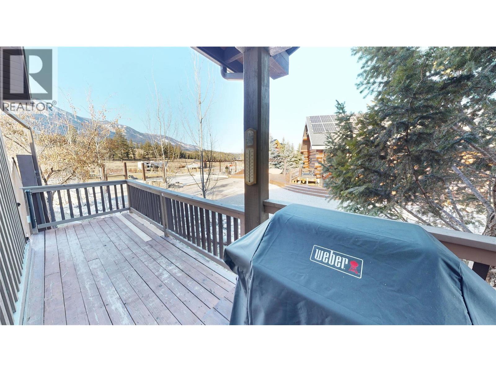 6891 Columbia Ridge Drive, Fairmont Hot Springs, British Columbia  V0B 1L2 - Photo 36 - 10373142