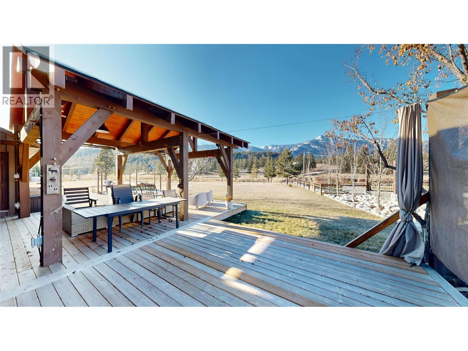 6891 Columbia Ridge Drive, Fairmont Hot Springs, British Columbia  V0B 1L2 - Photo 37 - 10373142